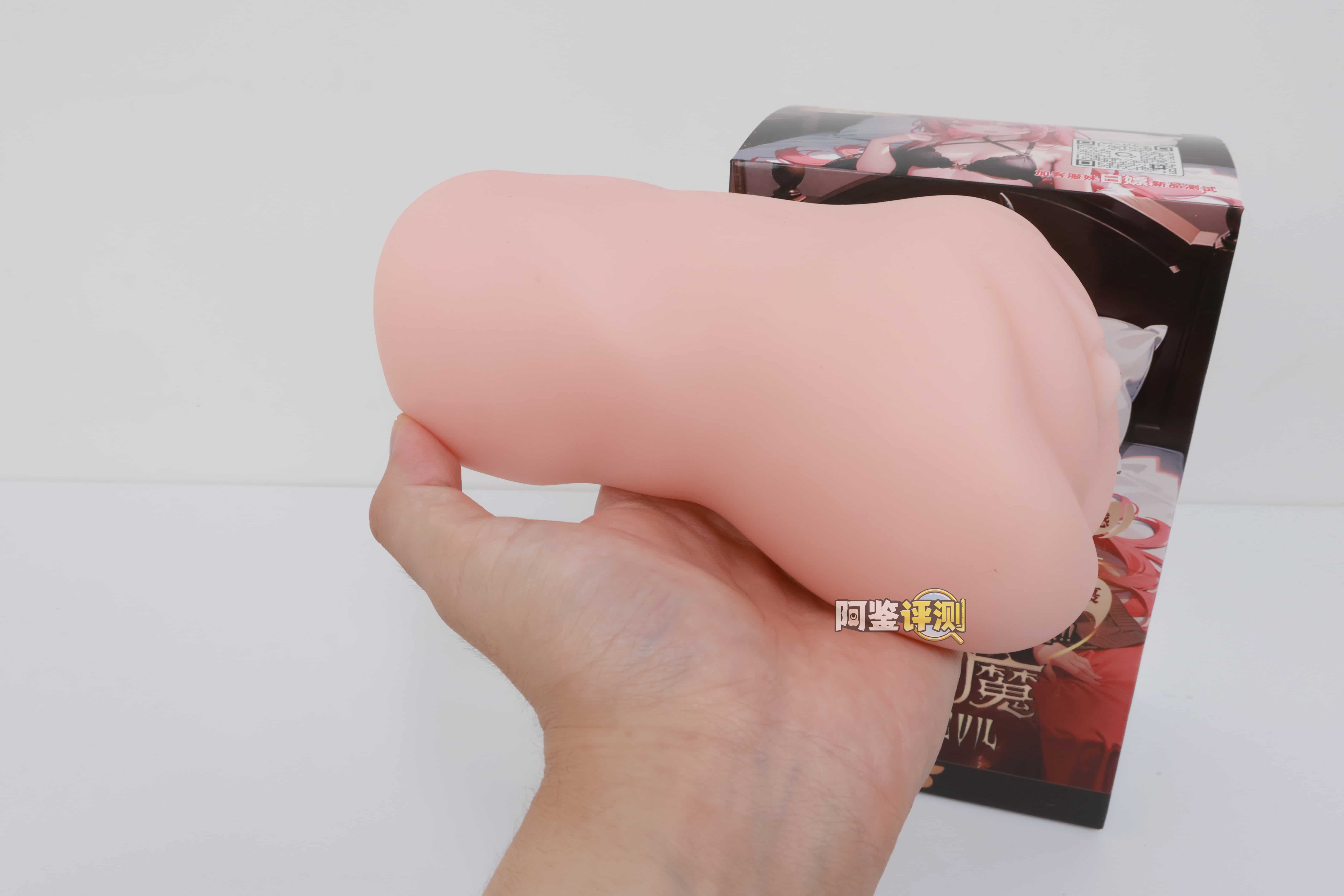 唤起——“小恶魔”评测！紧致通道不代表不做通道.....小头吃大苦的一集