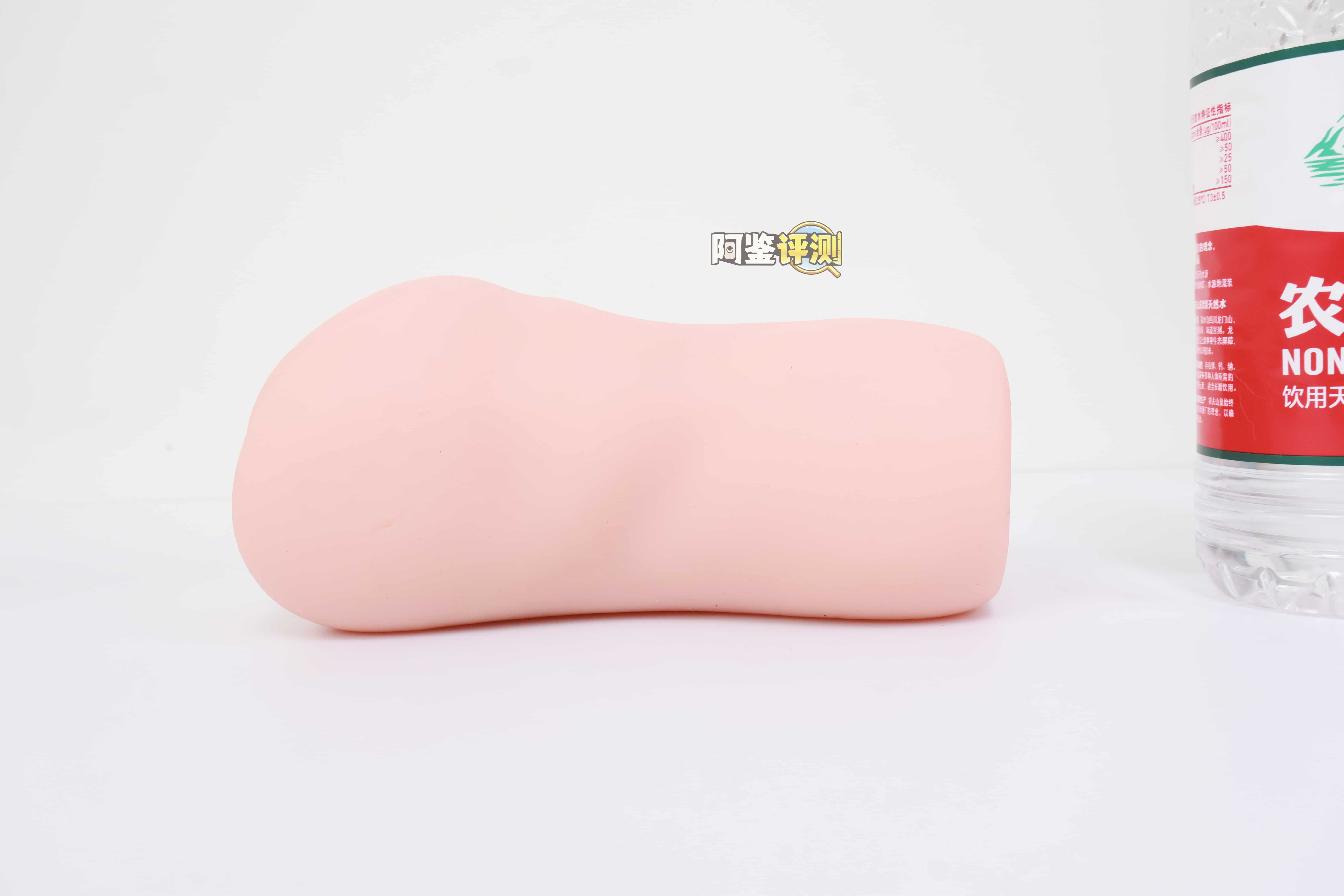 GOSE——“乡间回忆（母）”评测！大圆柱体末端的“松软感”，配合排气包裹感很有效果