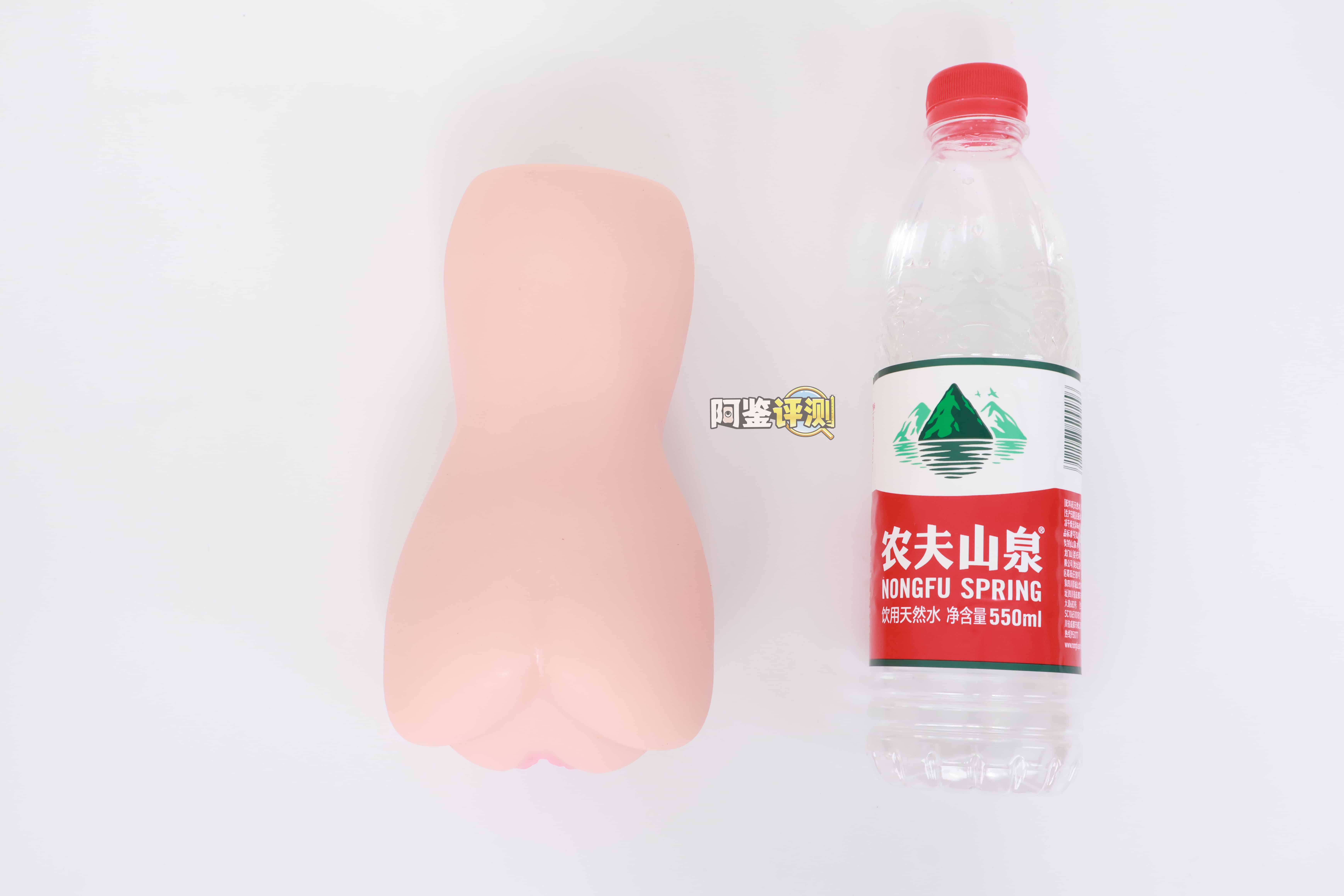 GOSE——“乡间回忆(女)”评测!强化插入感的“前硬后软”结构,但这个后半段的感觉实在有点太模糊