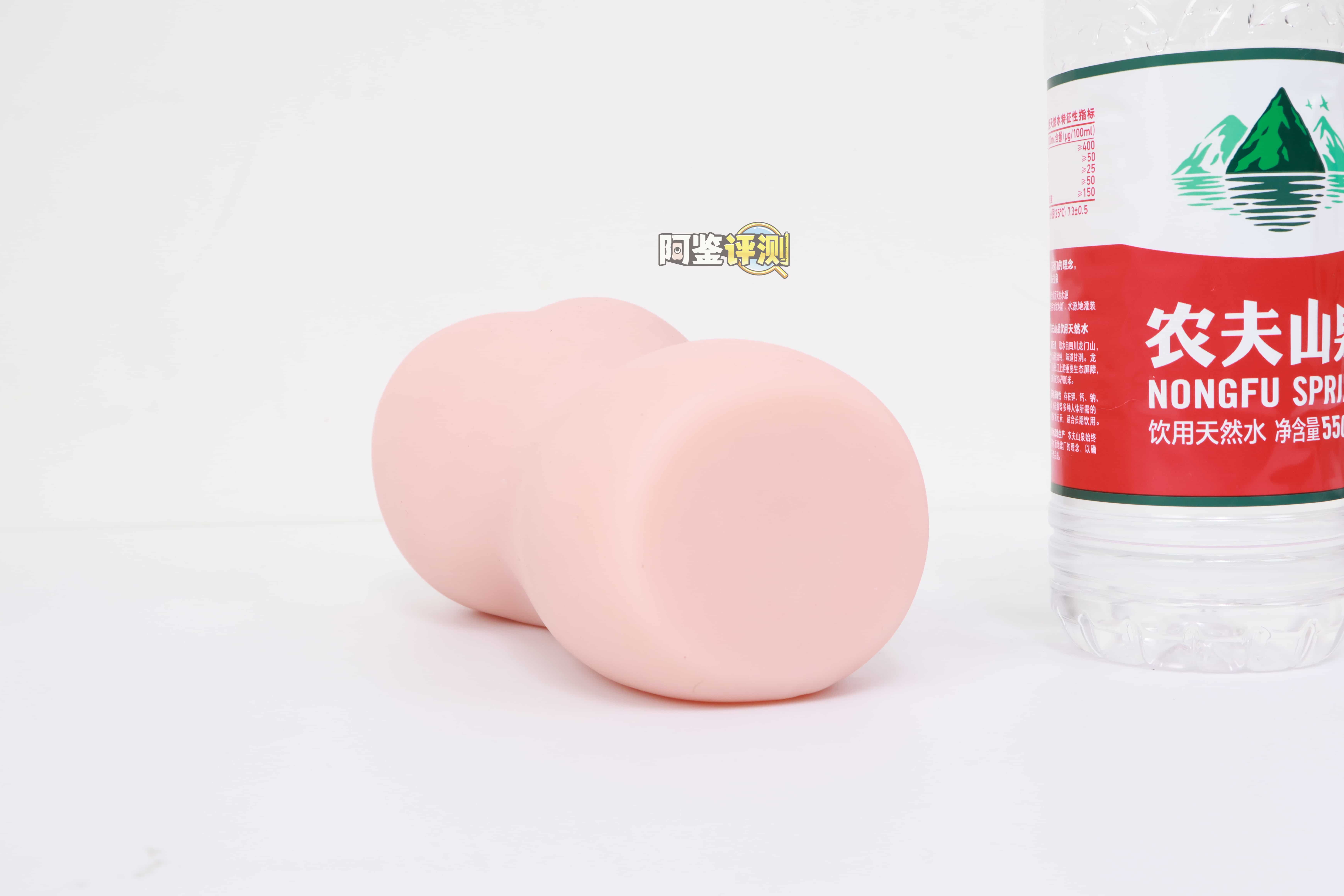 GOSE——“乡间回忆（女）”评测！强化插入感的“前硬后软”结构，但这个后半段的感觉实在有点太模糊