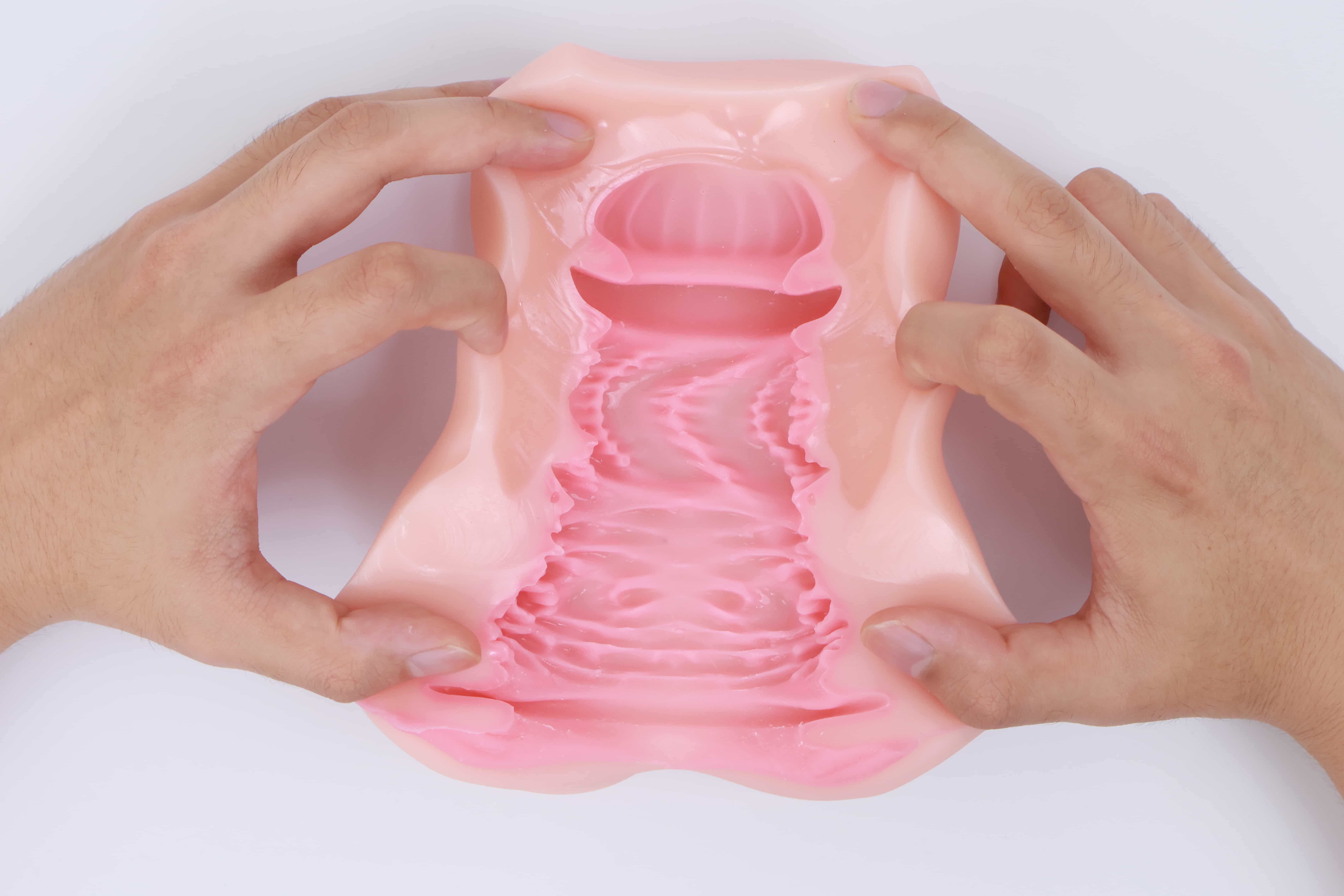 GOSE——“乡间回忆(女)”评测!强化插入感的“前硬后软”结构,但这个后半段的感觉实在有点太模糊