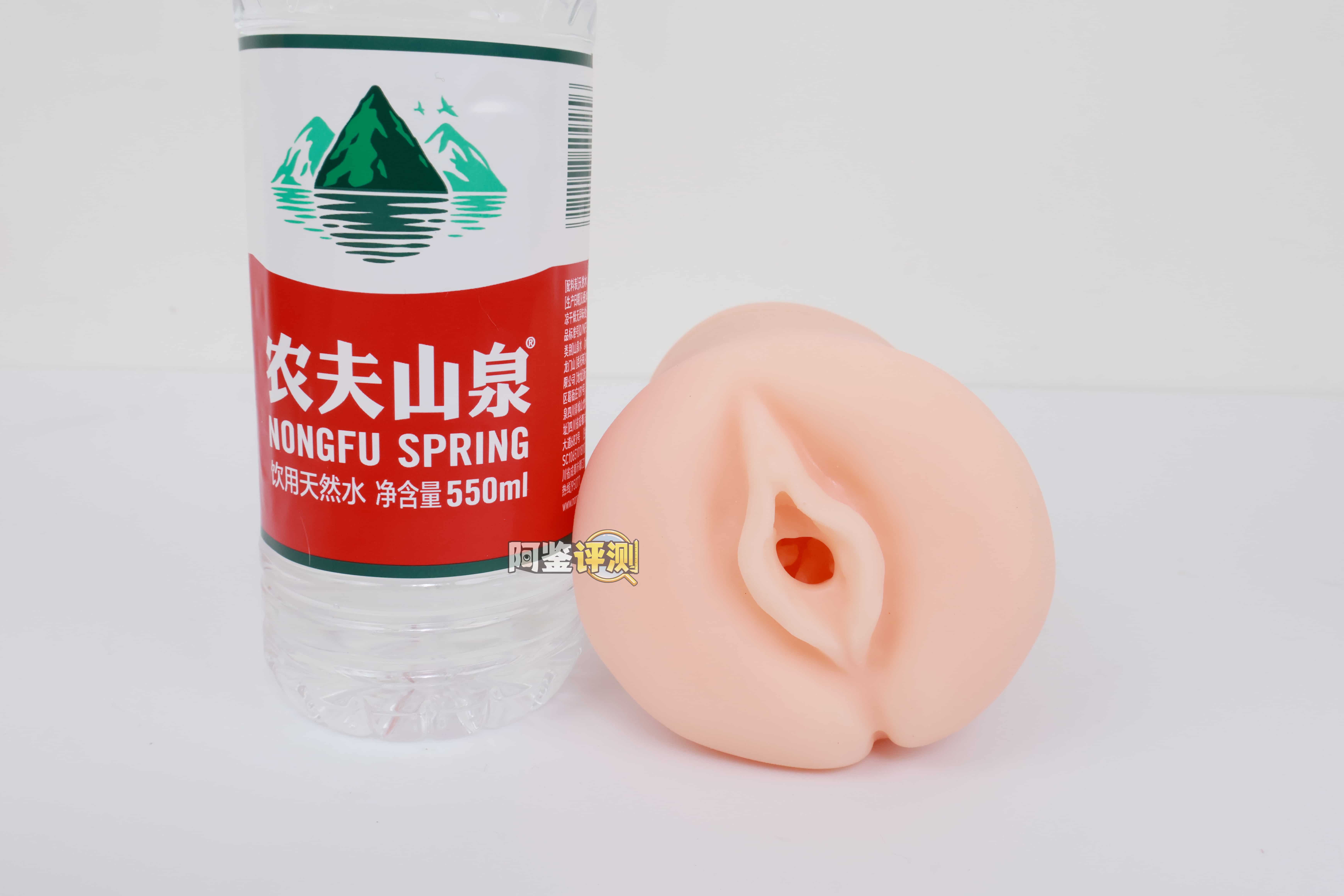 汤玛托易士——"巨乳女僧侣"评测！汤马经典的“牙签搅大缸”，触手感消失但复杂的感觉大大增加