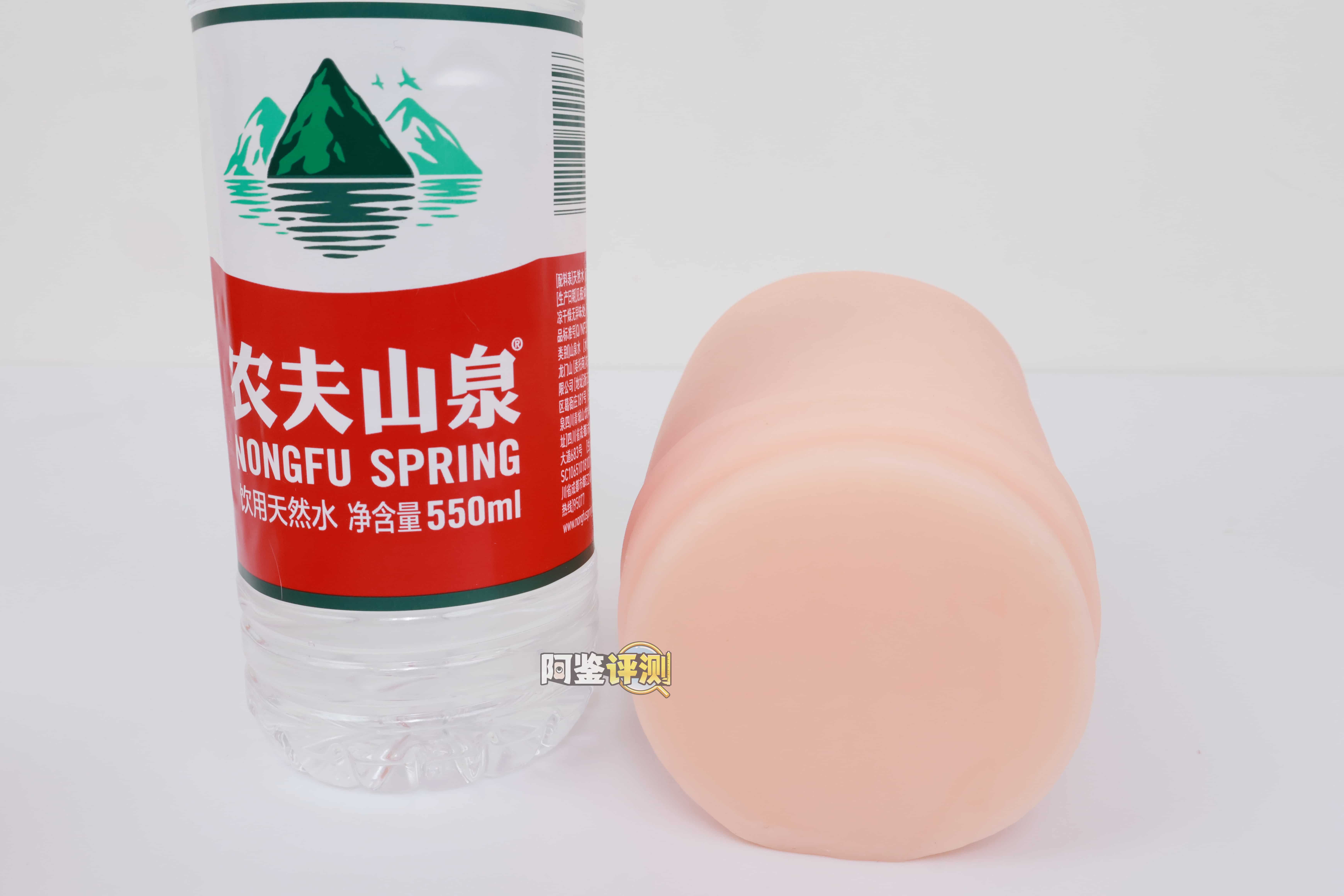 汤玛托易士——"巨乳女僧侣"评测!汤马经典的“牙签搅大缸”,触手感消失但复杂的感觉大大增加