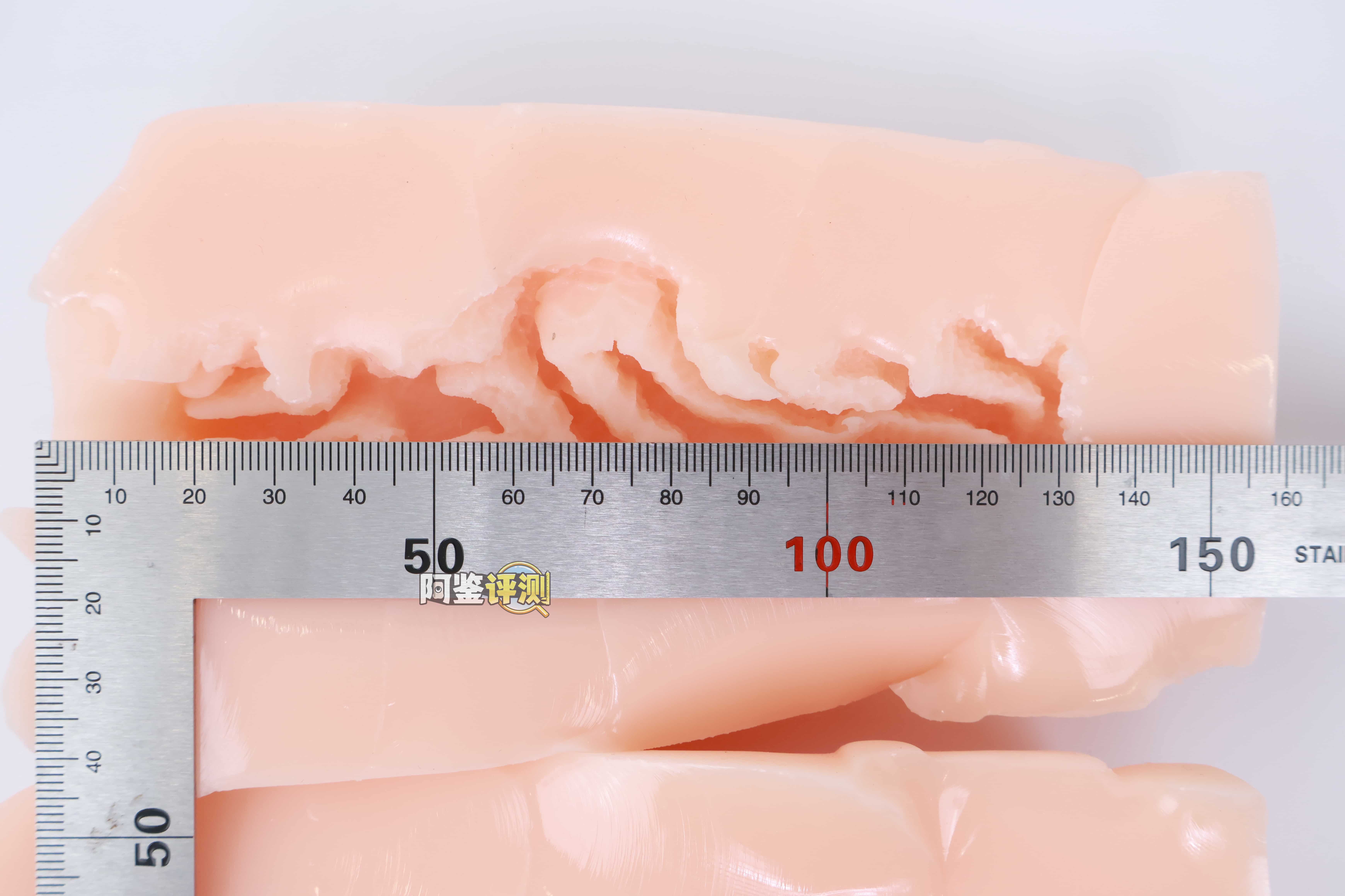 汤玛托易士——"巨乳女僧侣"评测!汤马经典的“牙签搅大缸”,触手感消失但复杂的感觉大大增加