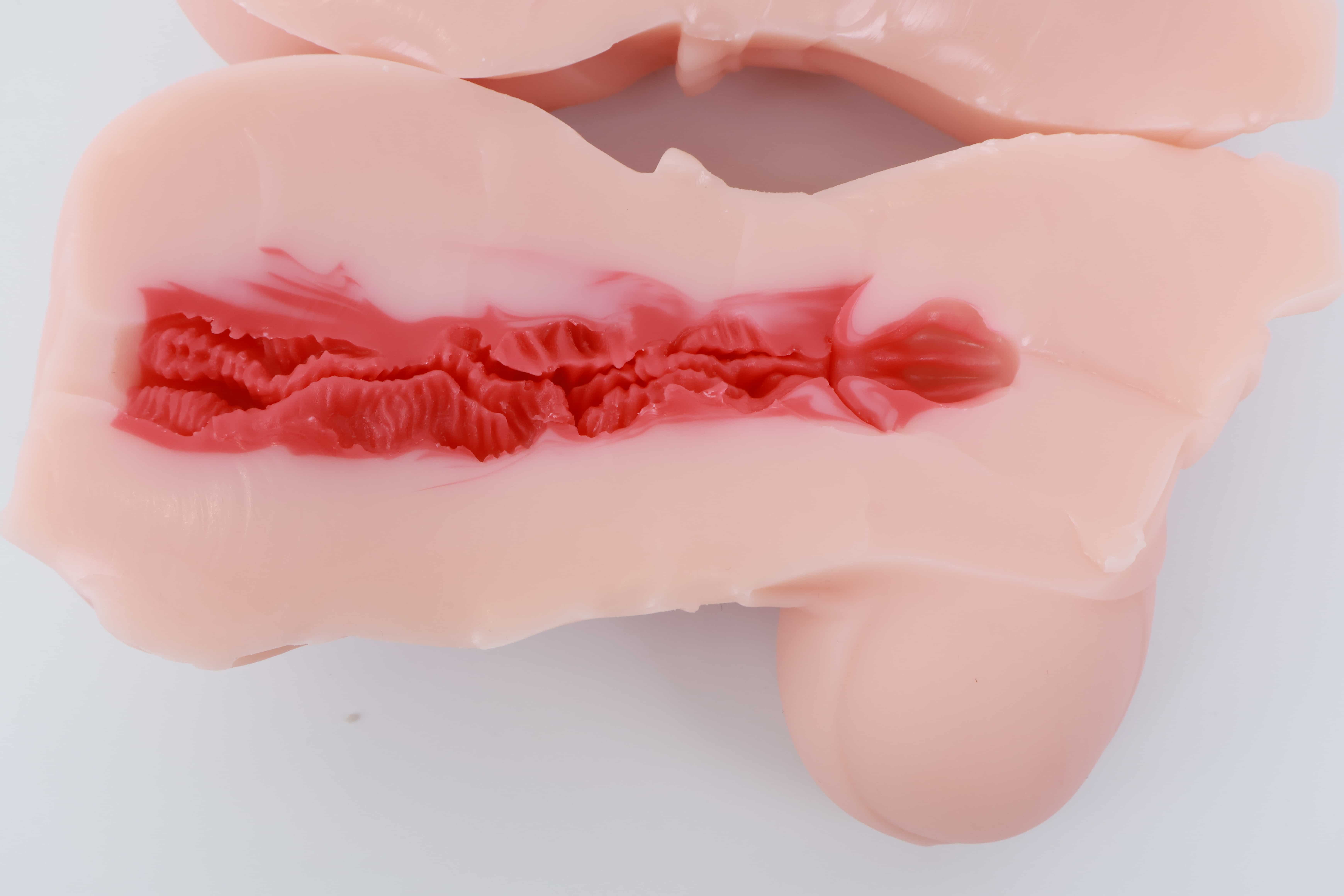 GOSE——“恶堕白崎”评测！大手联名+高复杂度通道，GOSE这是要做中国的tamatoys？！