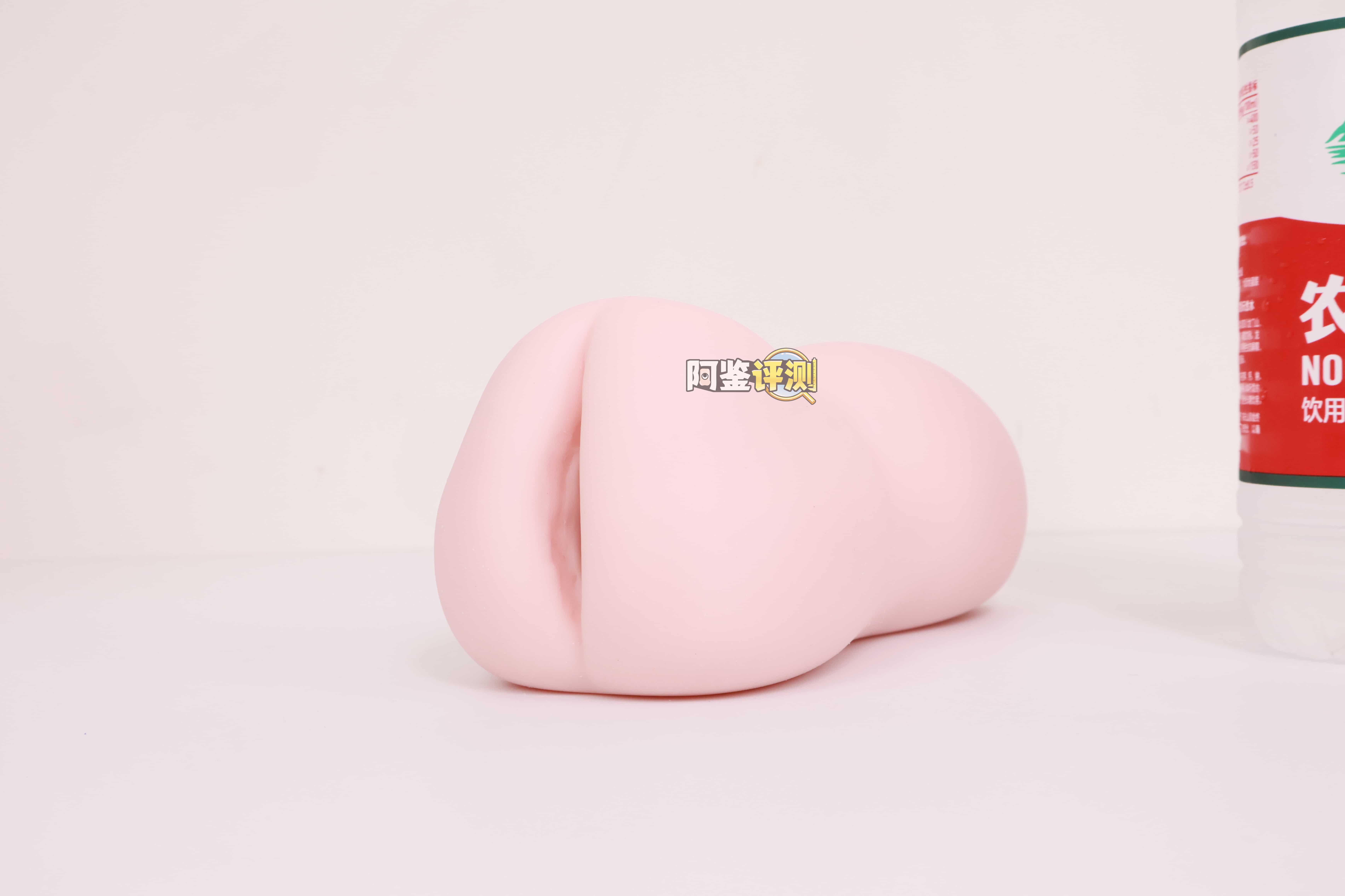 魔眼——"acme hacks（硬）"评测！复杂的黏膜感一旦僵硬起来，就会变得像是“一潭死水”