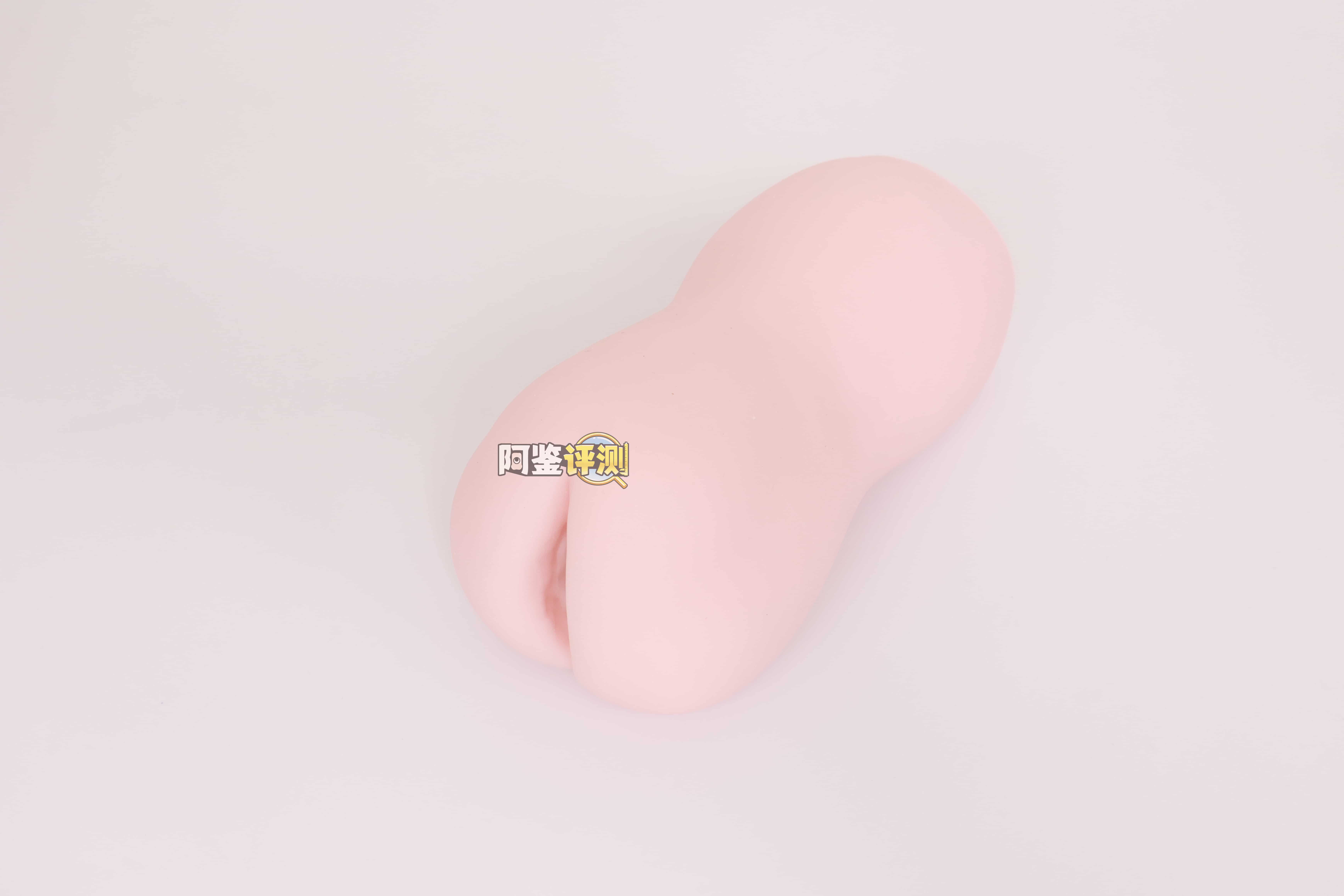 魔眼——"acme hacks（硬）"评测！复杂的黏膜感一旦僵硬起来，就会变得像是“一潭死水”