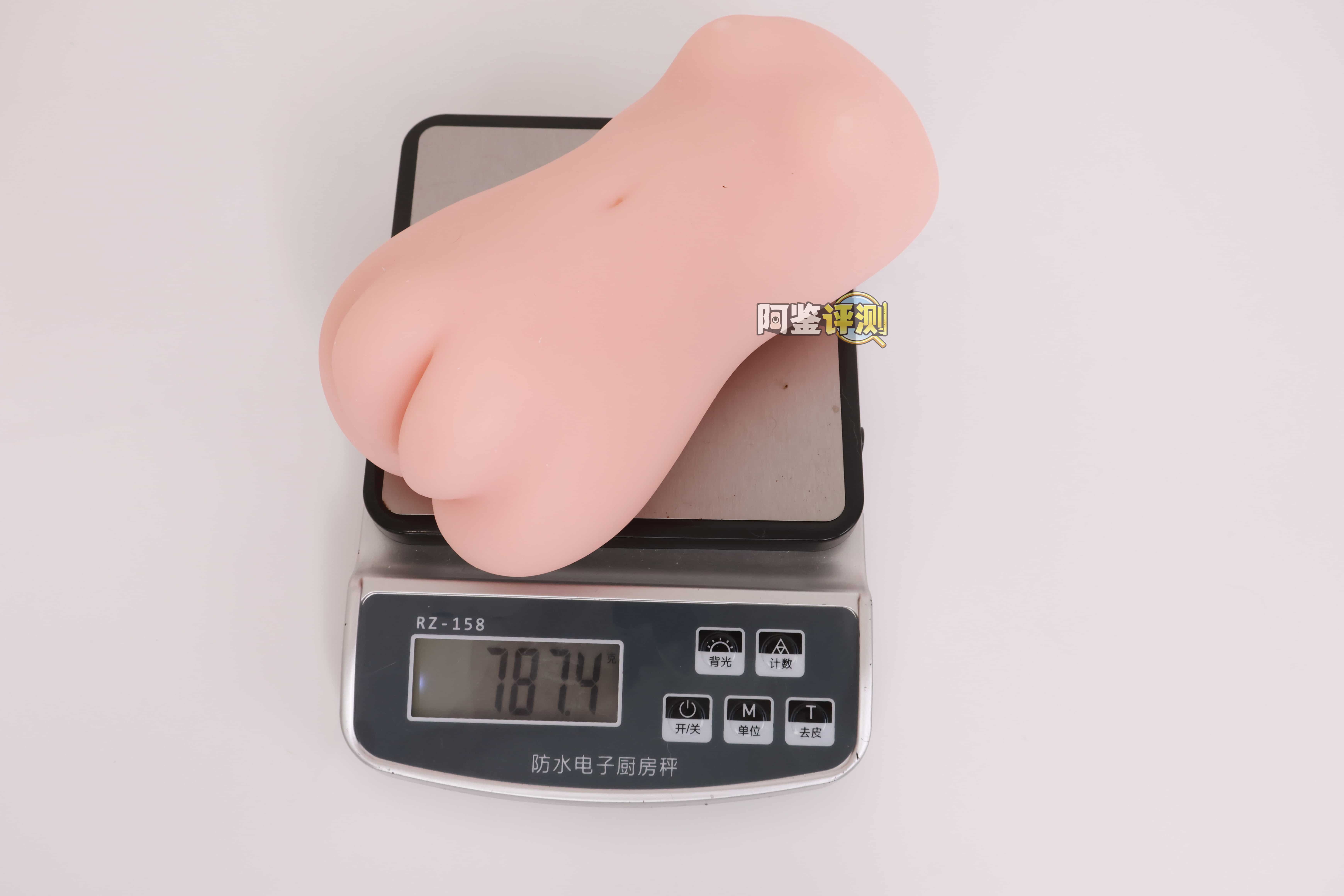 RQS——"牛娘净化"评测!简单紧致的突破型结构,但简单的设计似乎不怎么耐玩