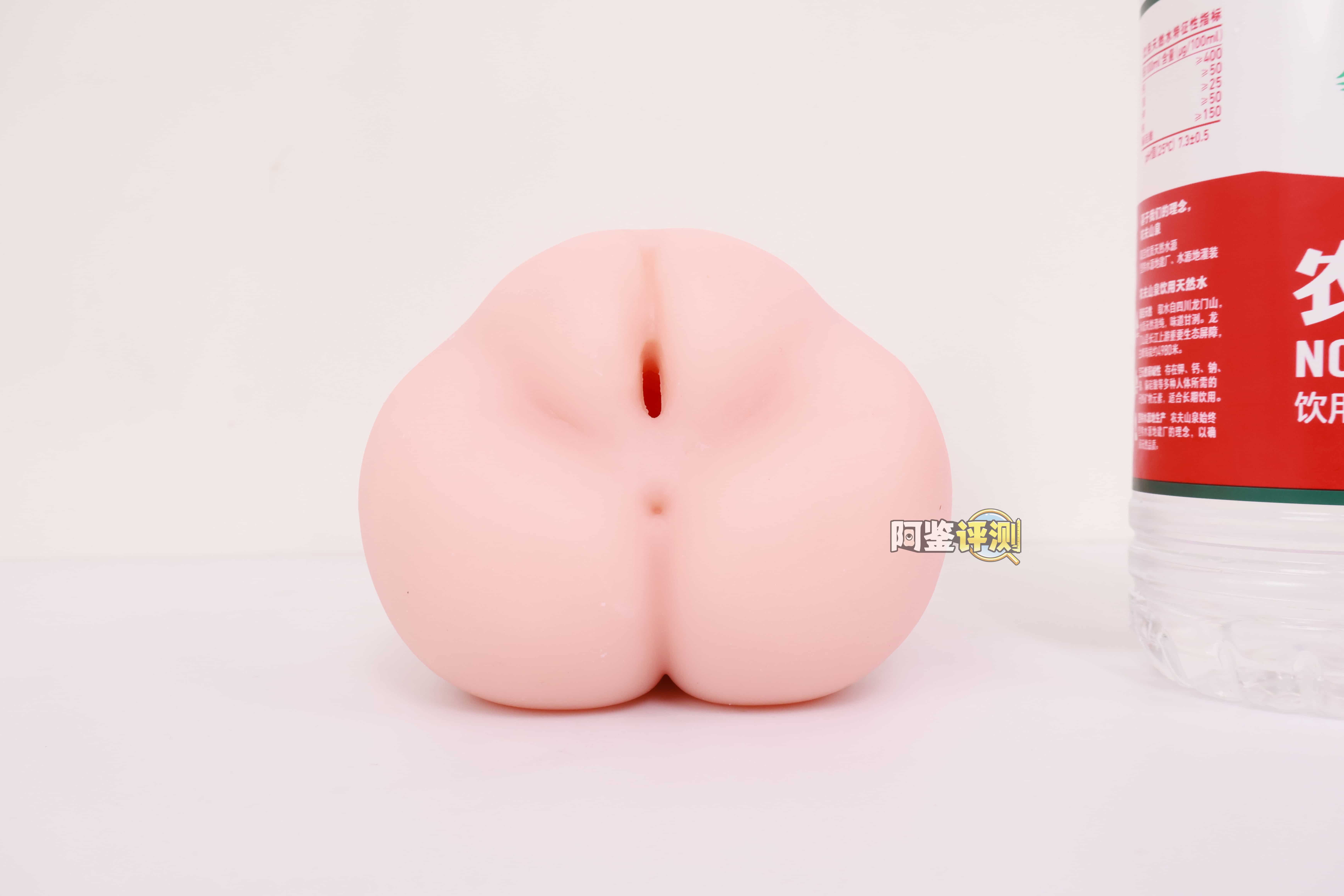 HMAX——"纯情乙女2代"评测！大结构拼接而成的“混搭”风格通道，不过实用性竟然还是蛮好的