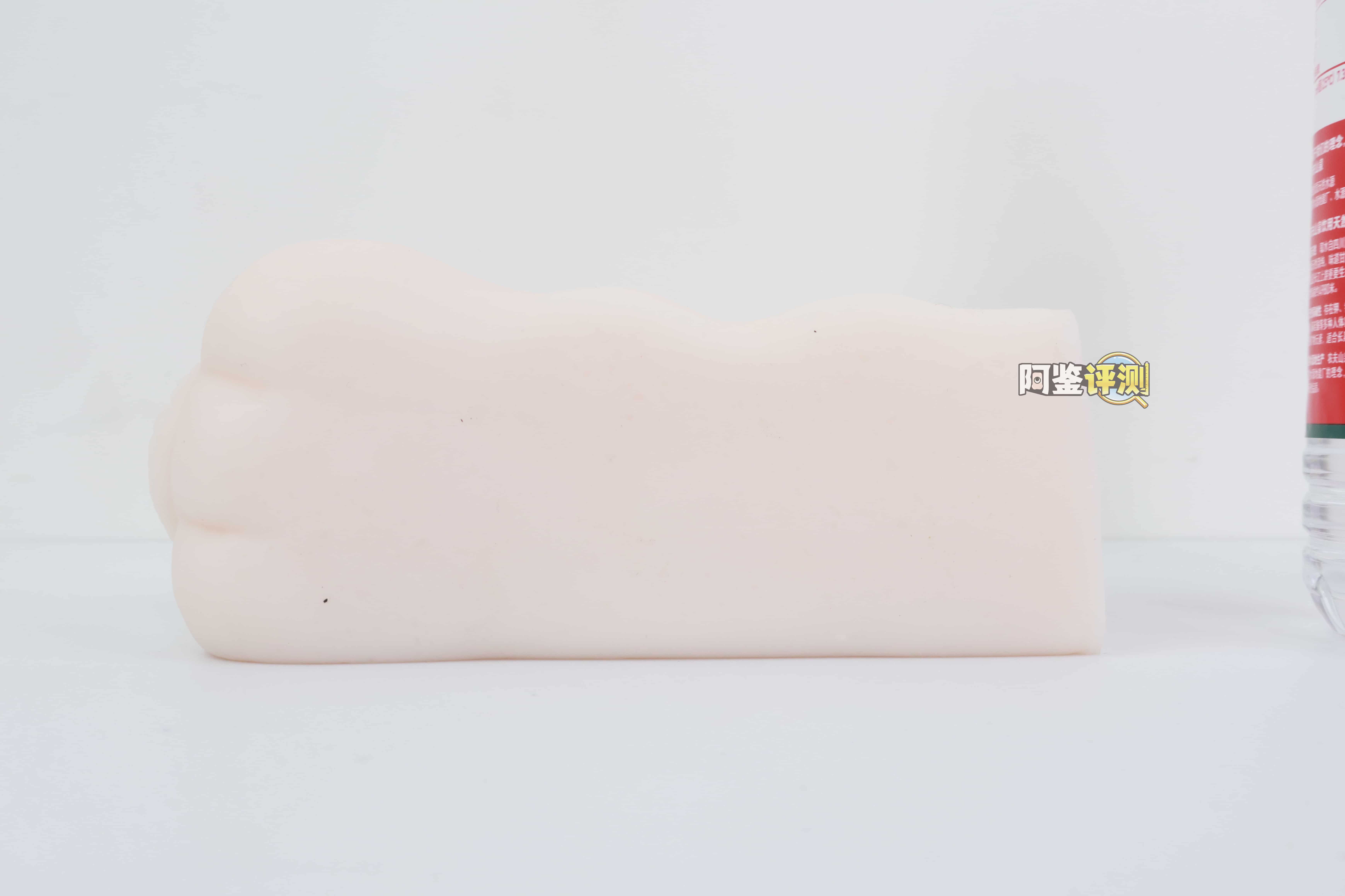 RIDE JAPAN——"柔软灾厄"评测！孩子们，这款用起来没有什么感觉