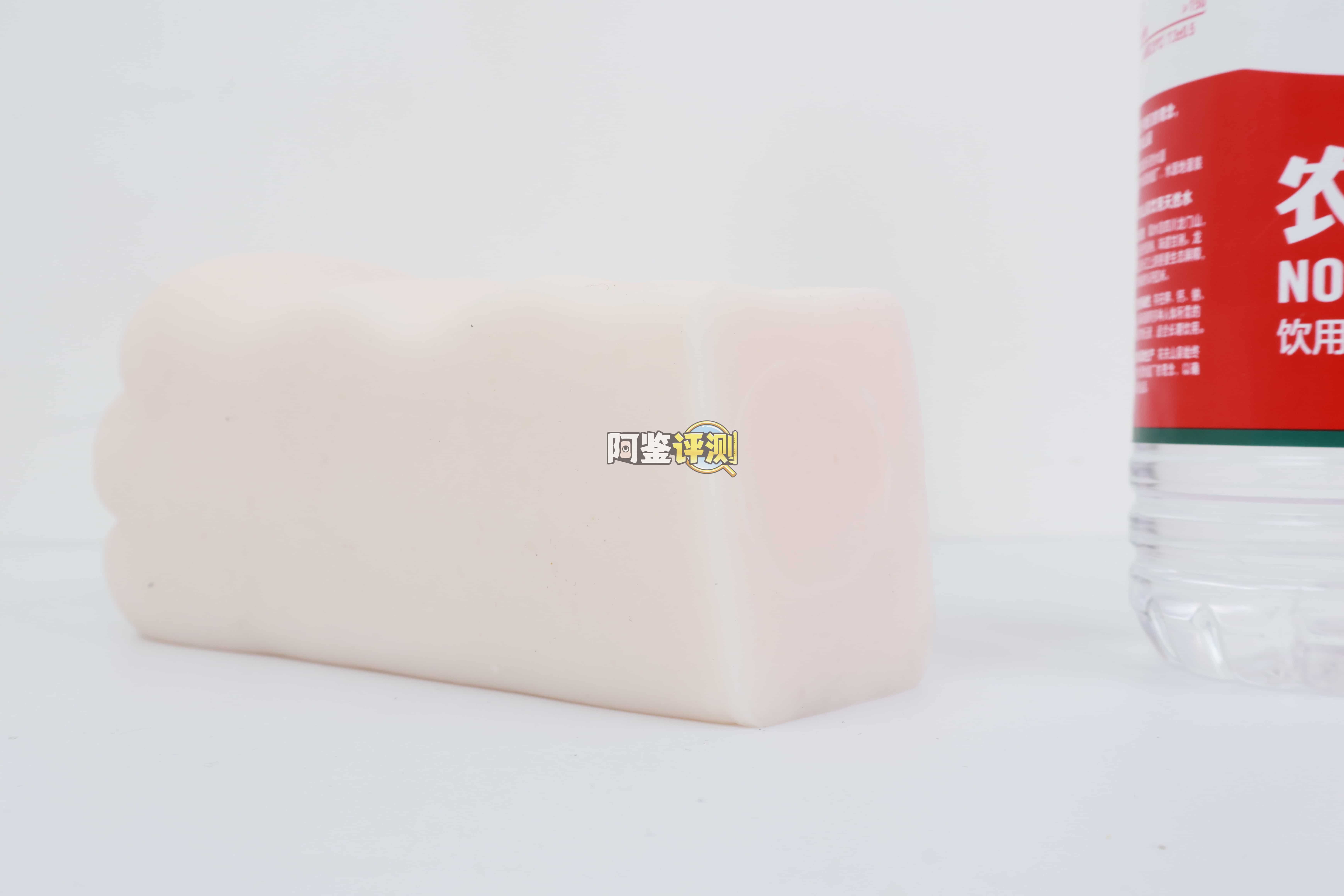 RIDE JAPAN——"柔软灾厄"评测！孩子们，这款用起来没有什么感觉