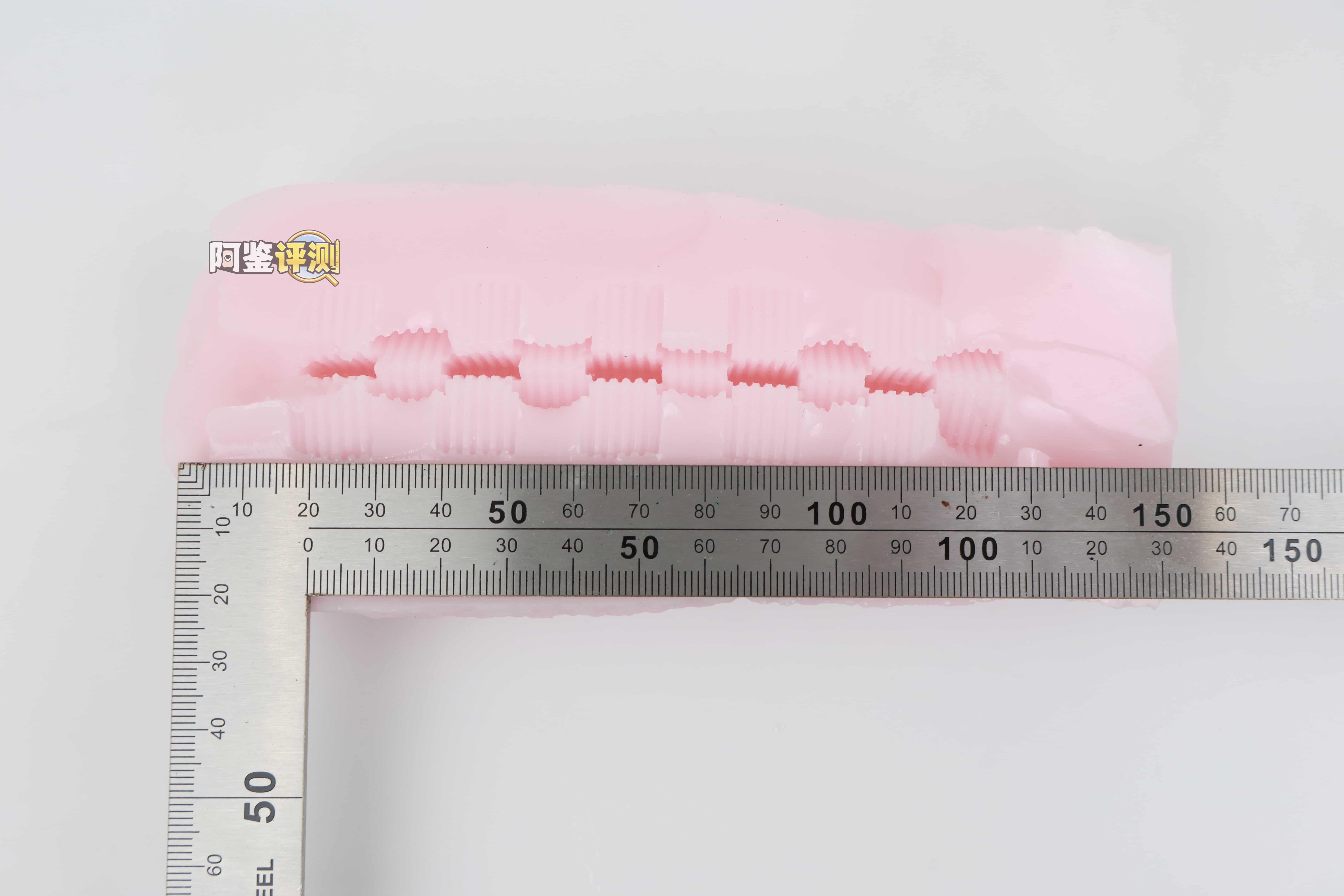 Ligre——"侧上龟头2"评测!每一下都是超压迫环境下的“重拳”,真的很难顶得住!