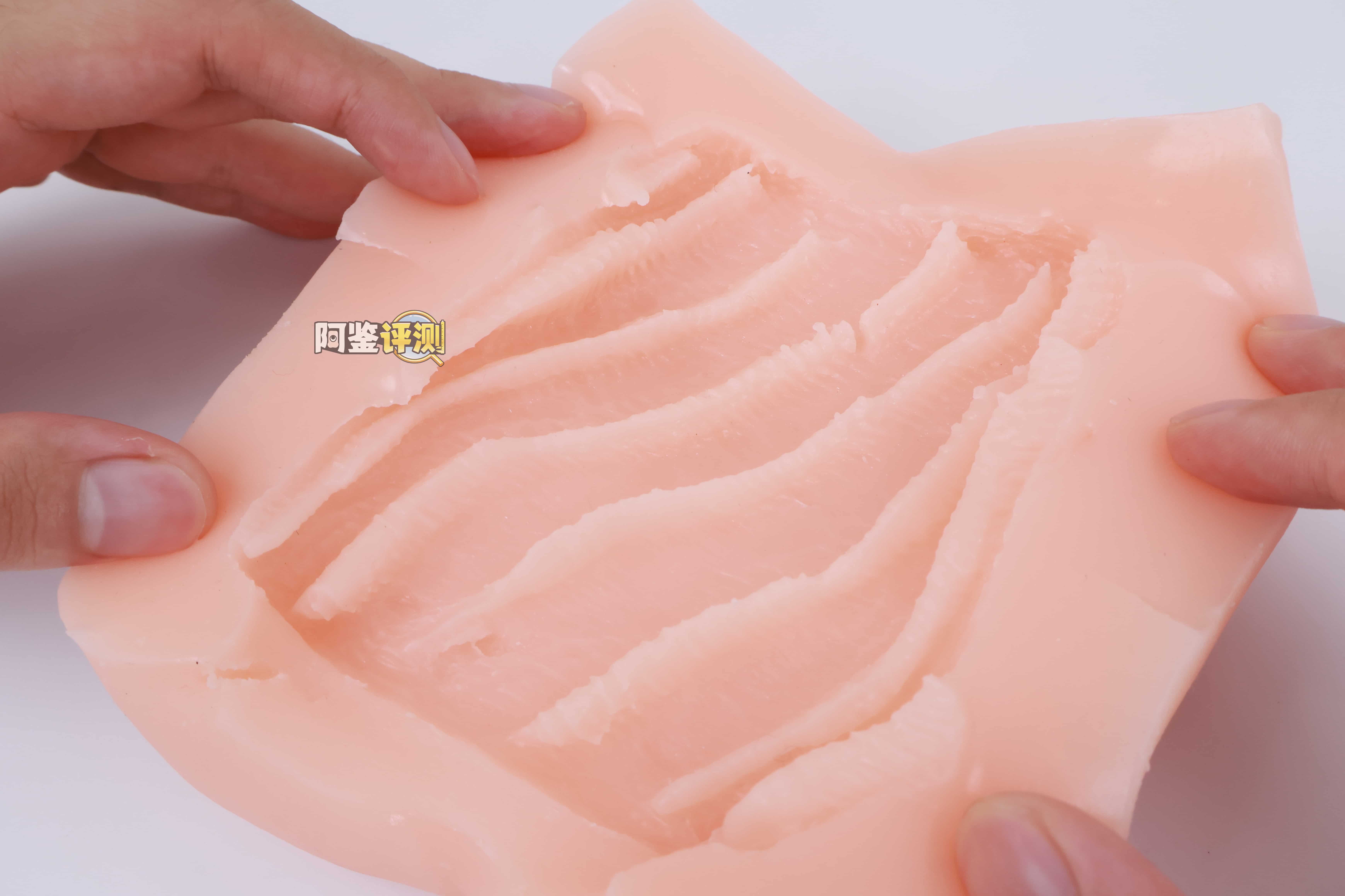 汤玛托易士——"不伦人妻"评测!不是我喜欢的杯子,直接剪掉!