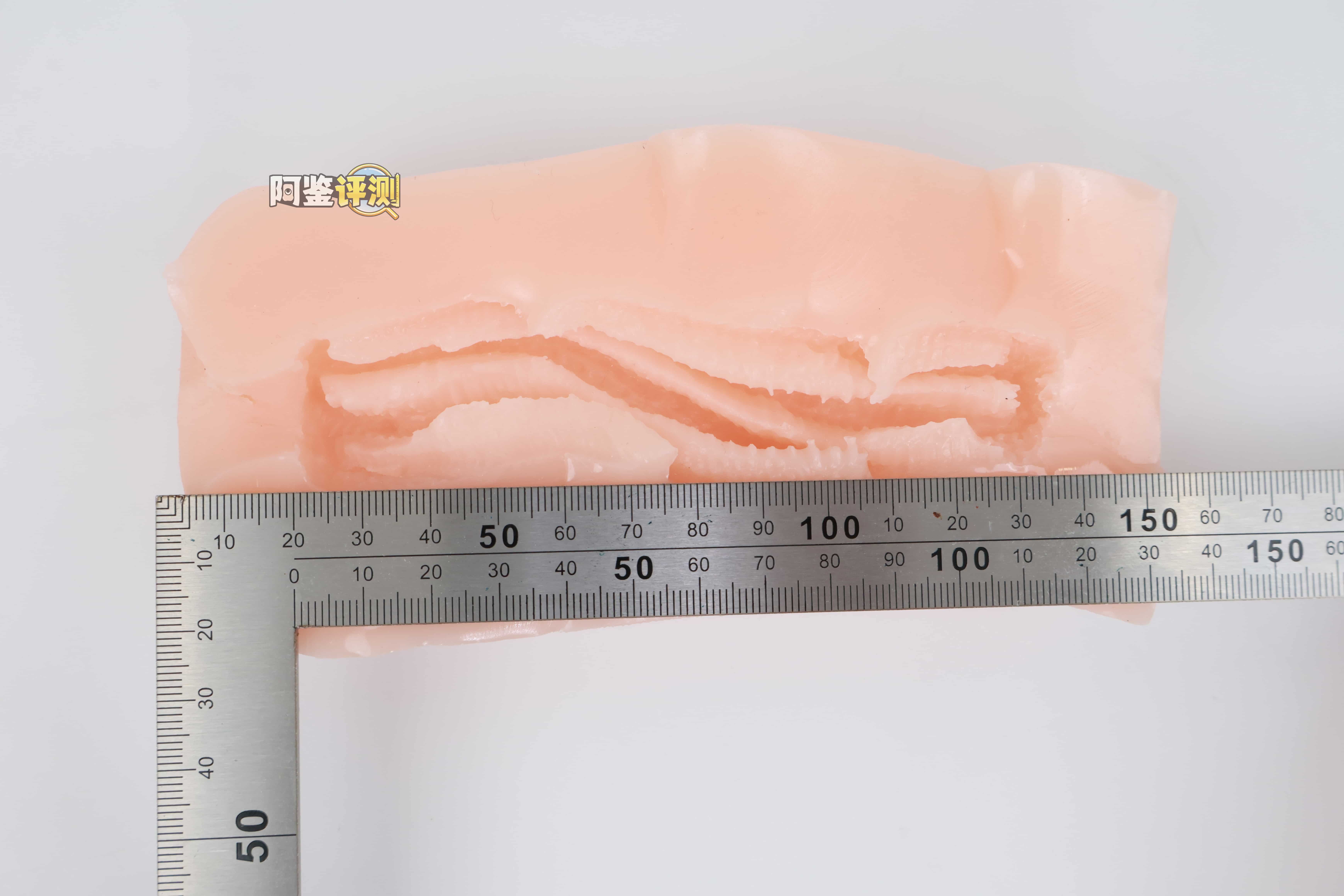 汤玛托易士——"不伦人妻"评测!不是我喜欢的杯子,直接剪掉!