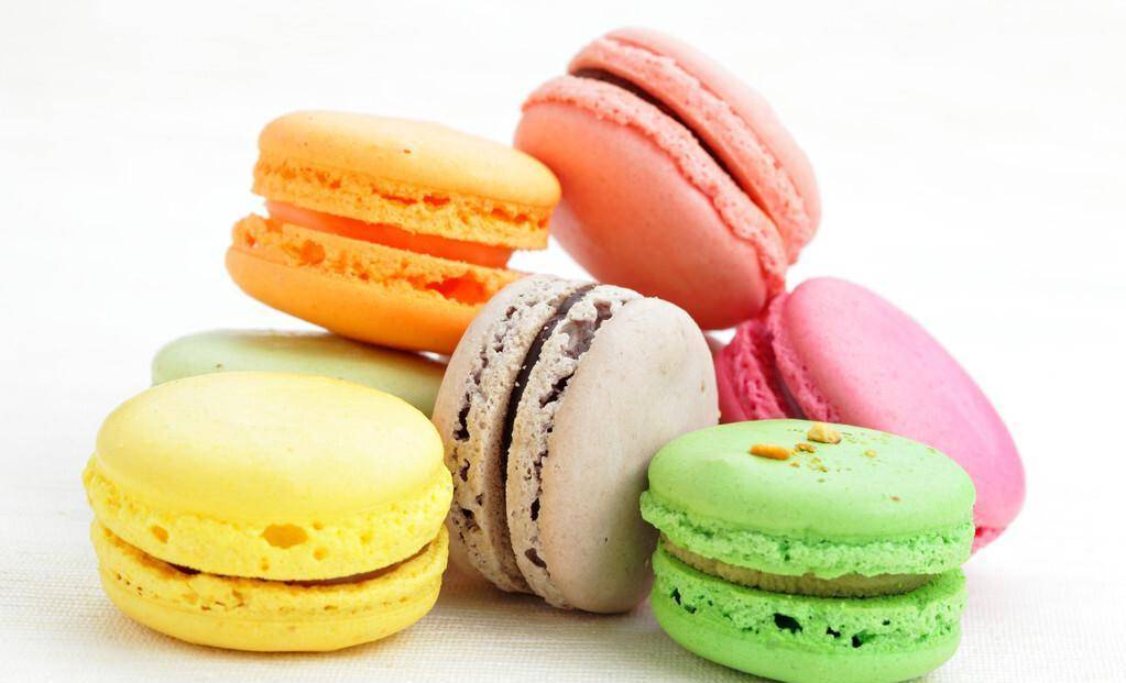 魔眼——“生腔之穴-恶魔”评测!从未有人想过的“肉夹馍”结构,但各结构的组合都非常奇怪....