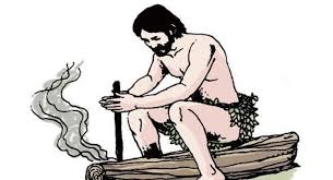 A-one——"长舌辣妹"评测!超级光滑的平整长舌头,刺激度实在是太低了