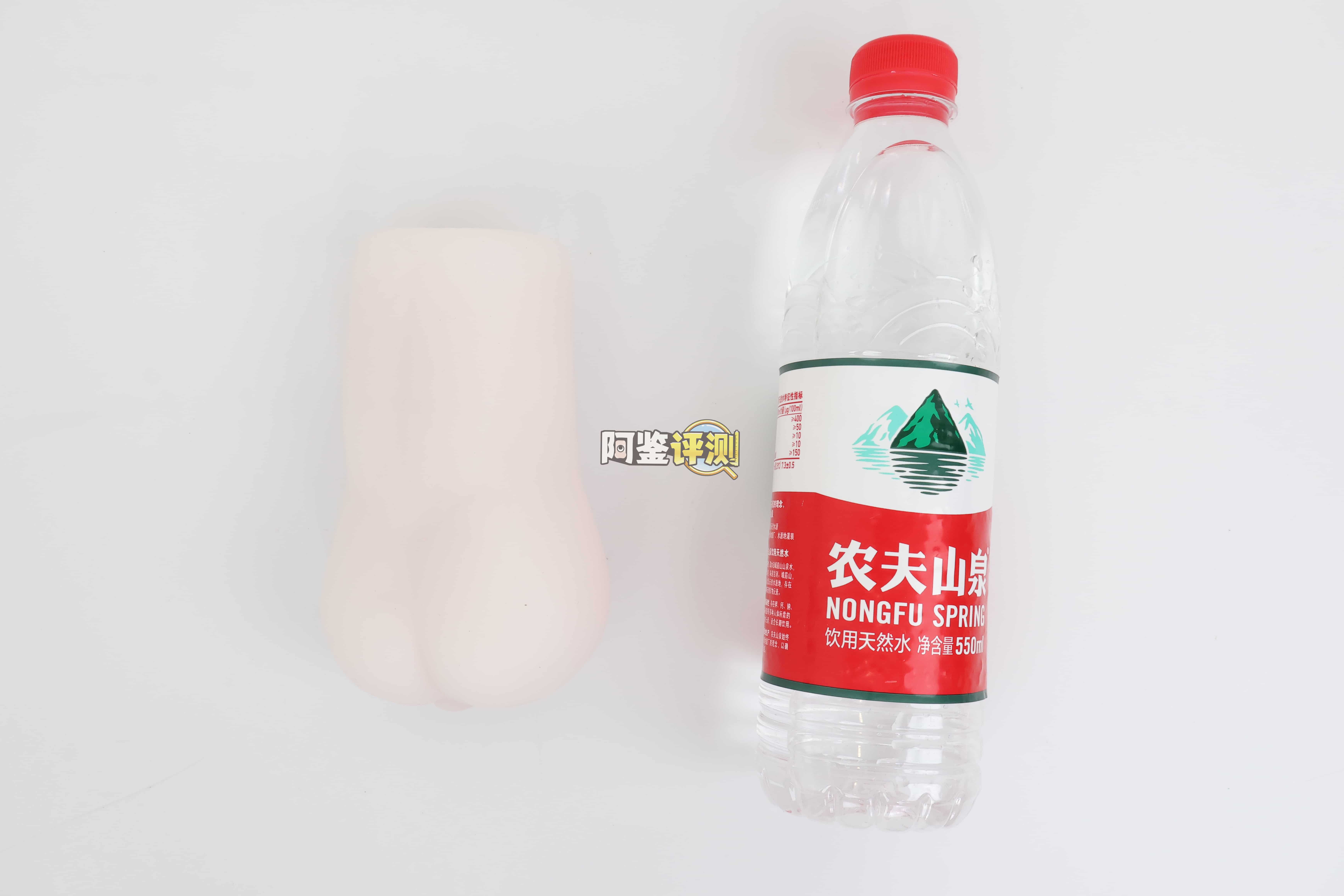 魔眼——“もち雪二代(缠绕)”评测!触手的异物感很有趣,但是只做了一点点....