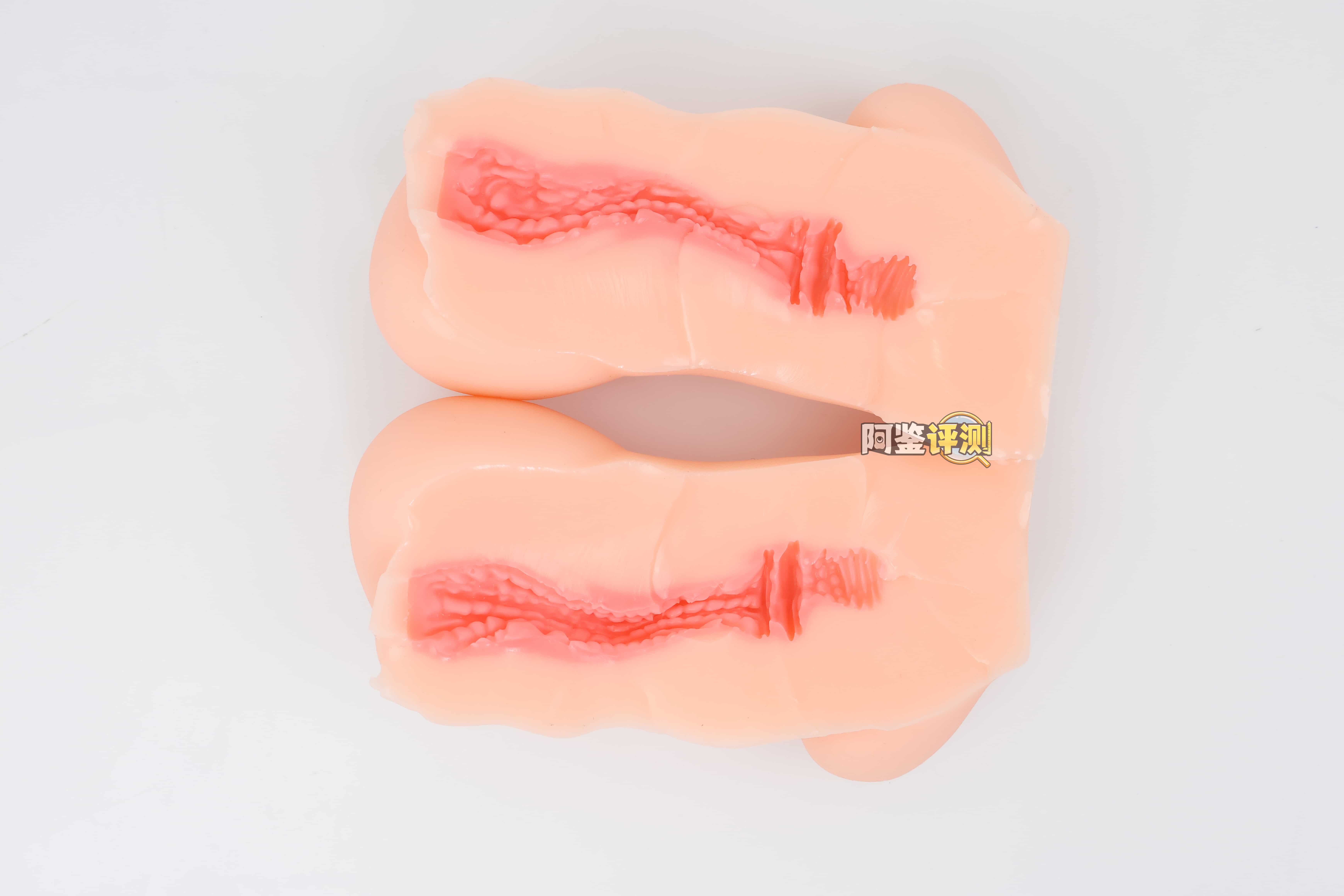 TMT——"樱井夏树"评测！经典的硬质狭穴感，通道复杂略微有些提升，但没有变化太多