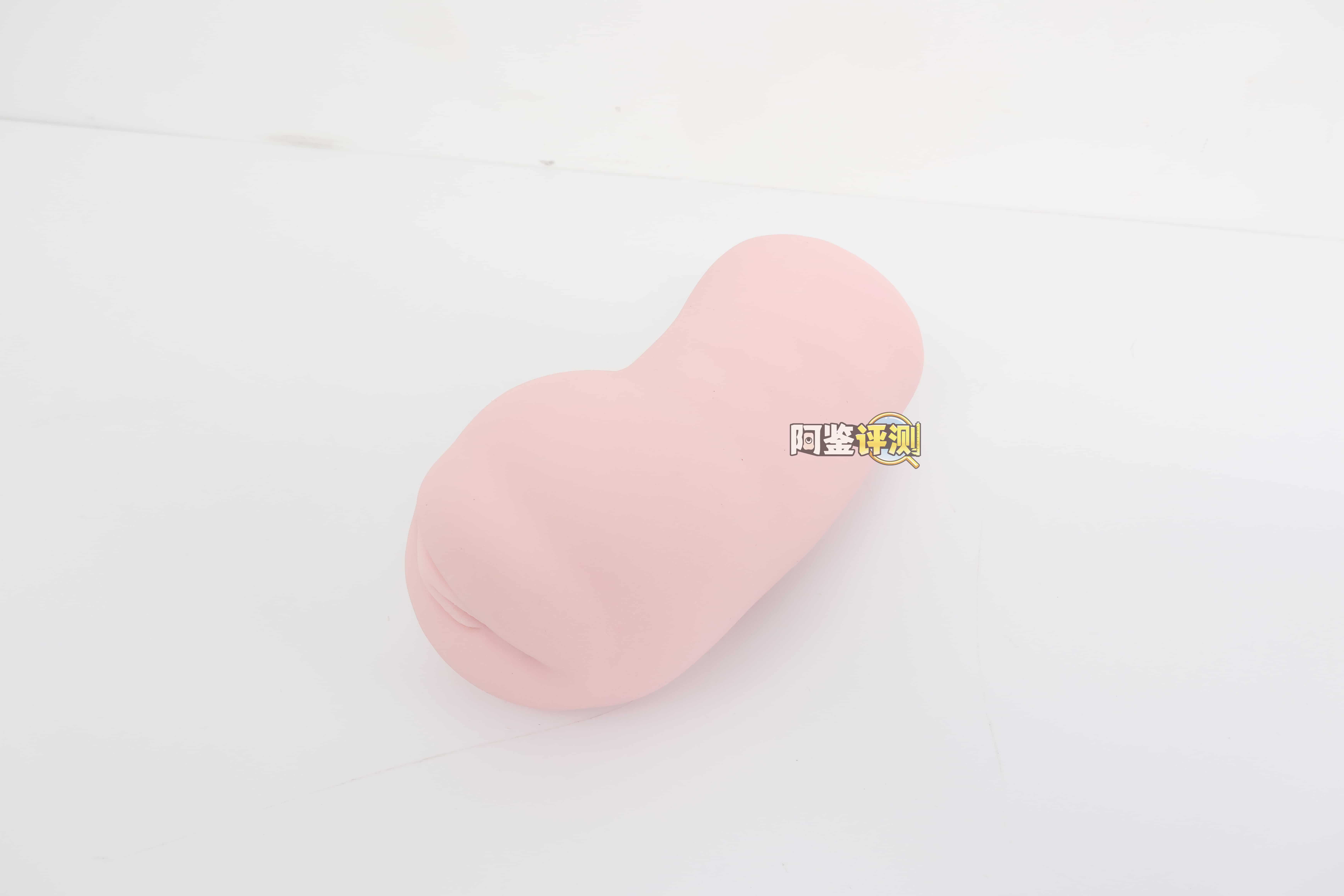 YUU——”乳推神乐”评测！乳交居然要靠通道结构来实现？这设计概念多少是有点搞笑成分在