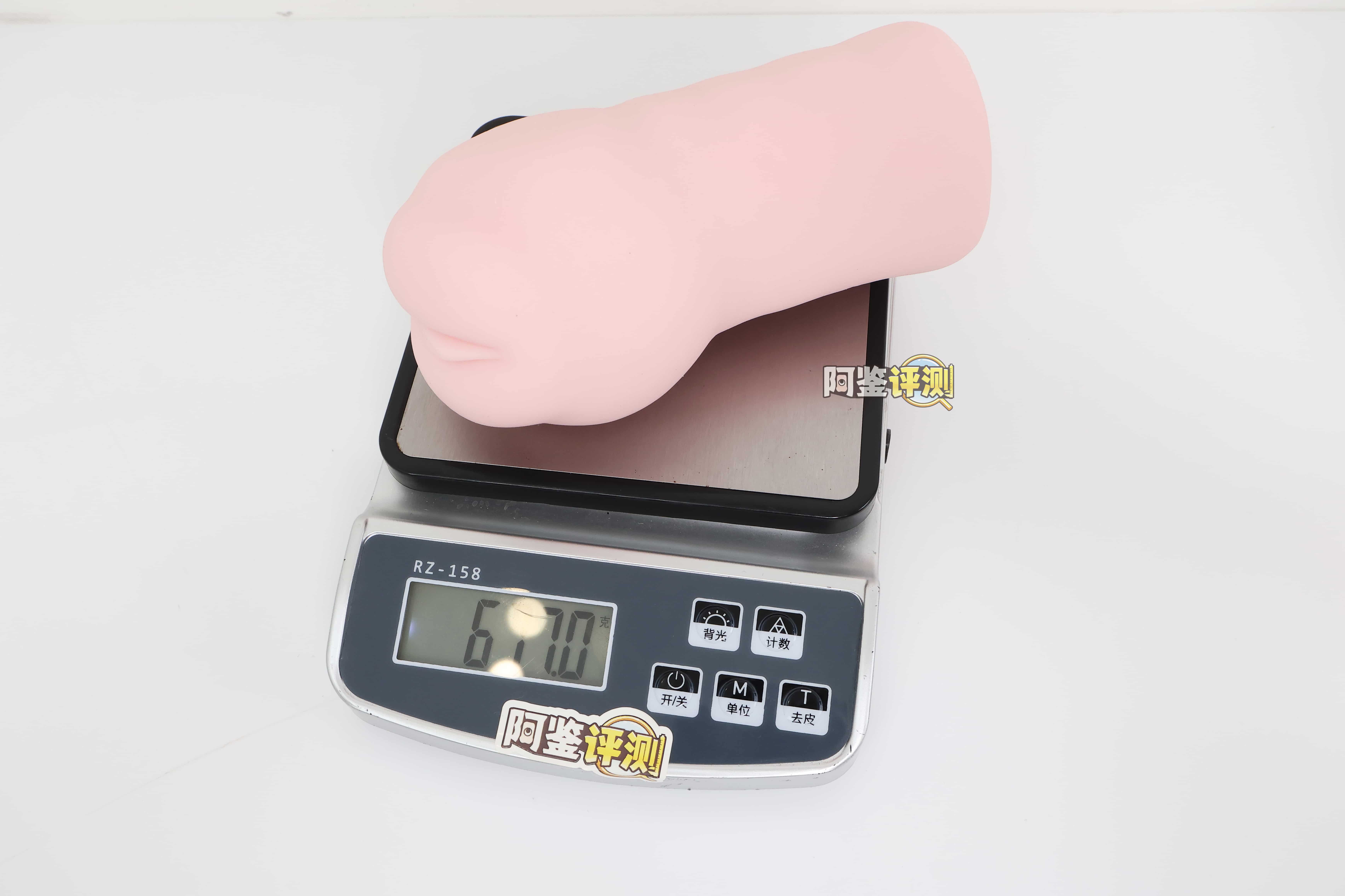 YUU——”乳推神乐”评测!乳交居然要靠通道结构来实现?这设计概念多少是有点搞笑成分在