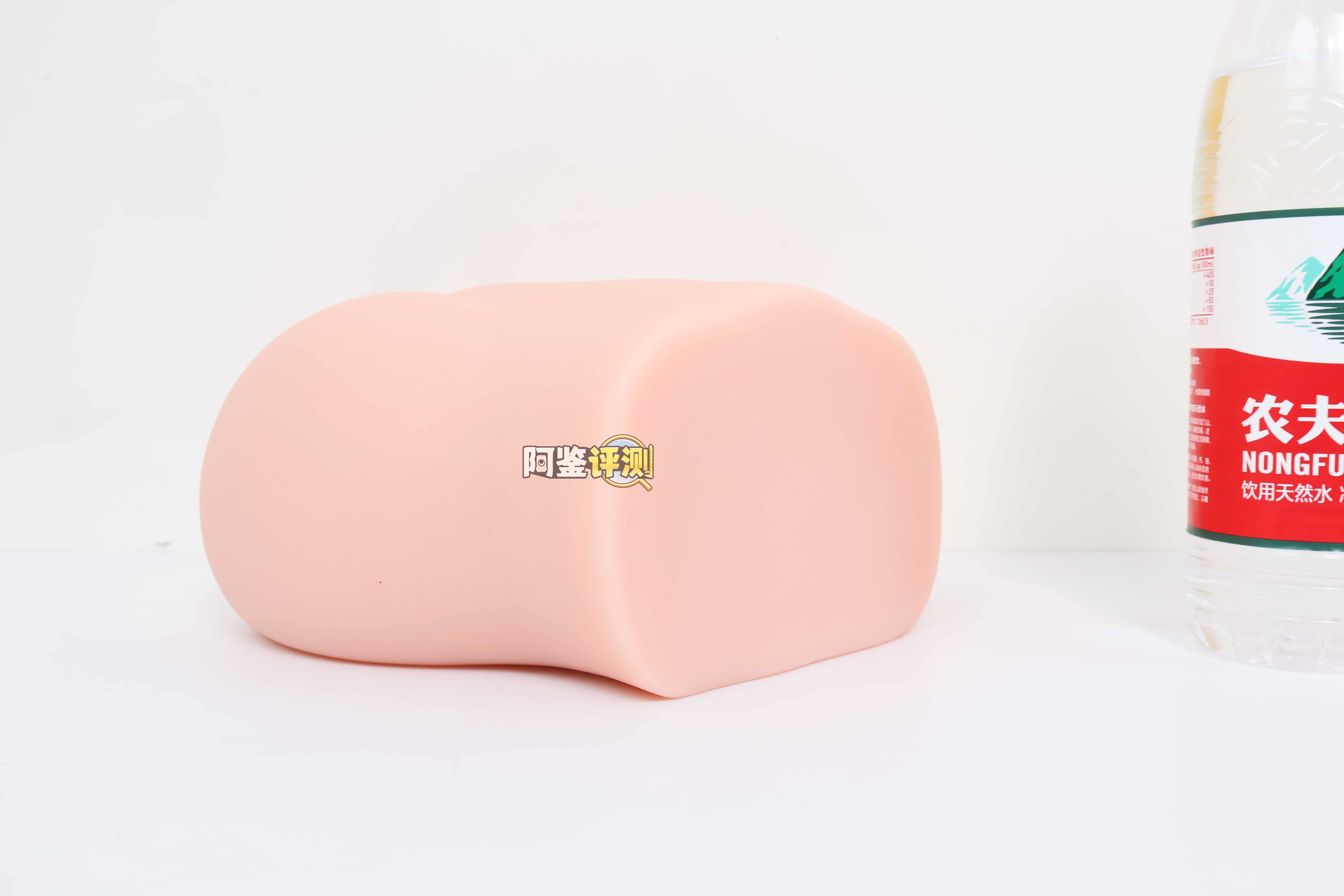 KAGUYANO——”蜂蜜芥末”评测！最早期的脂软小臀模，放到现在是否还值得一试？