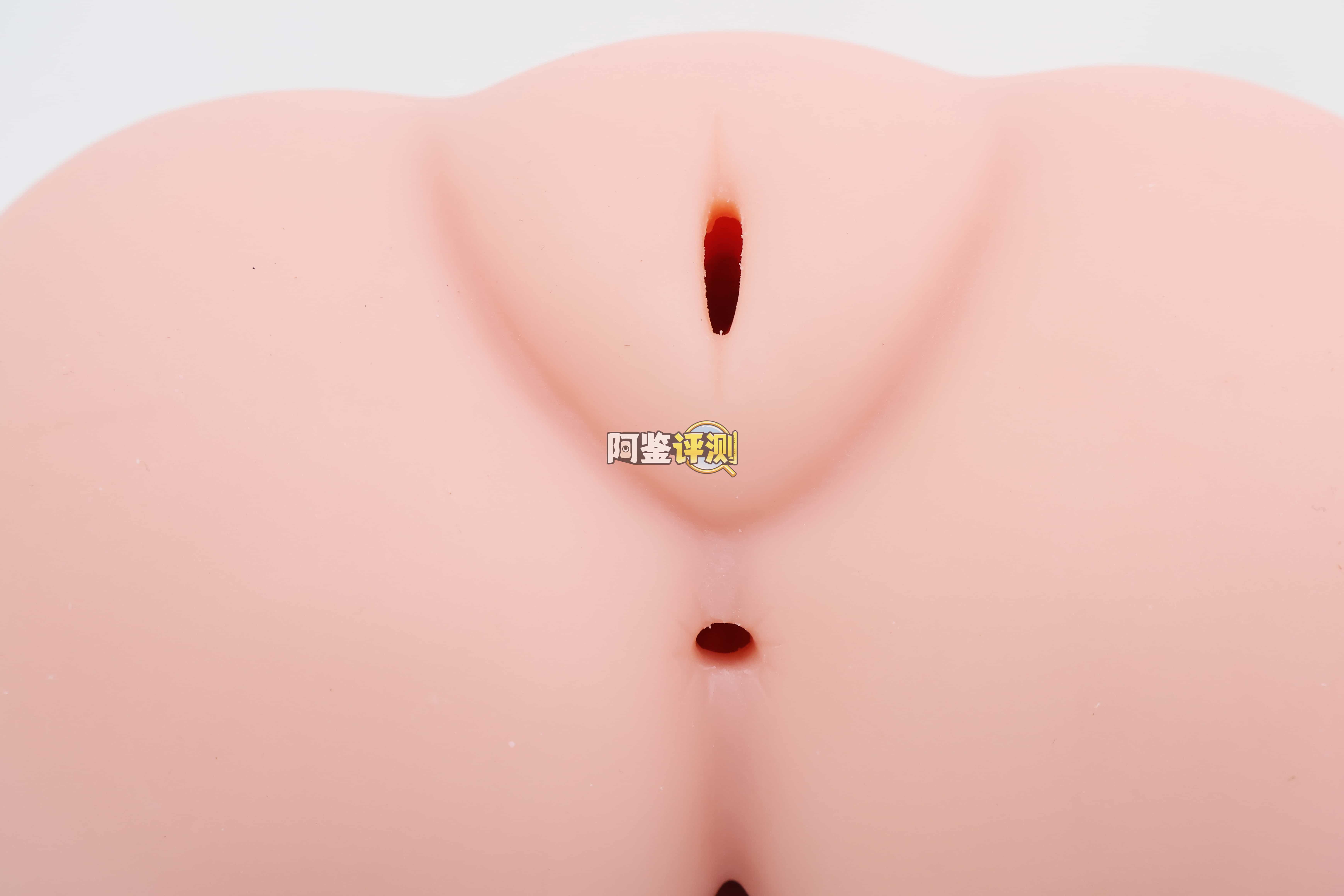 KAGUYANO——”蜂蜜芥末”评测！最早期的脂软小臀模，放到现在是否还值得一试？