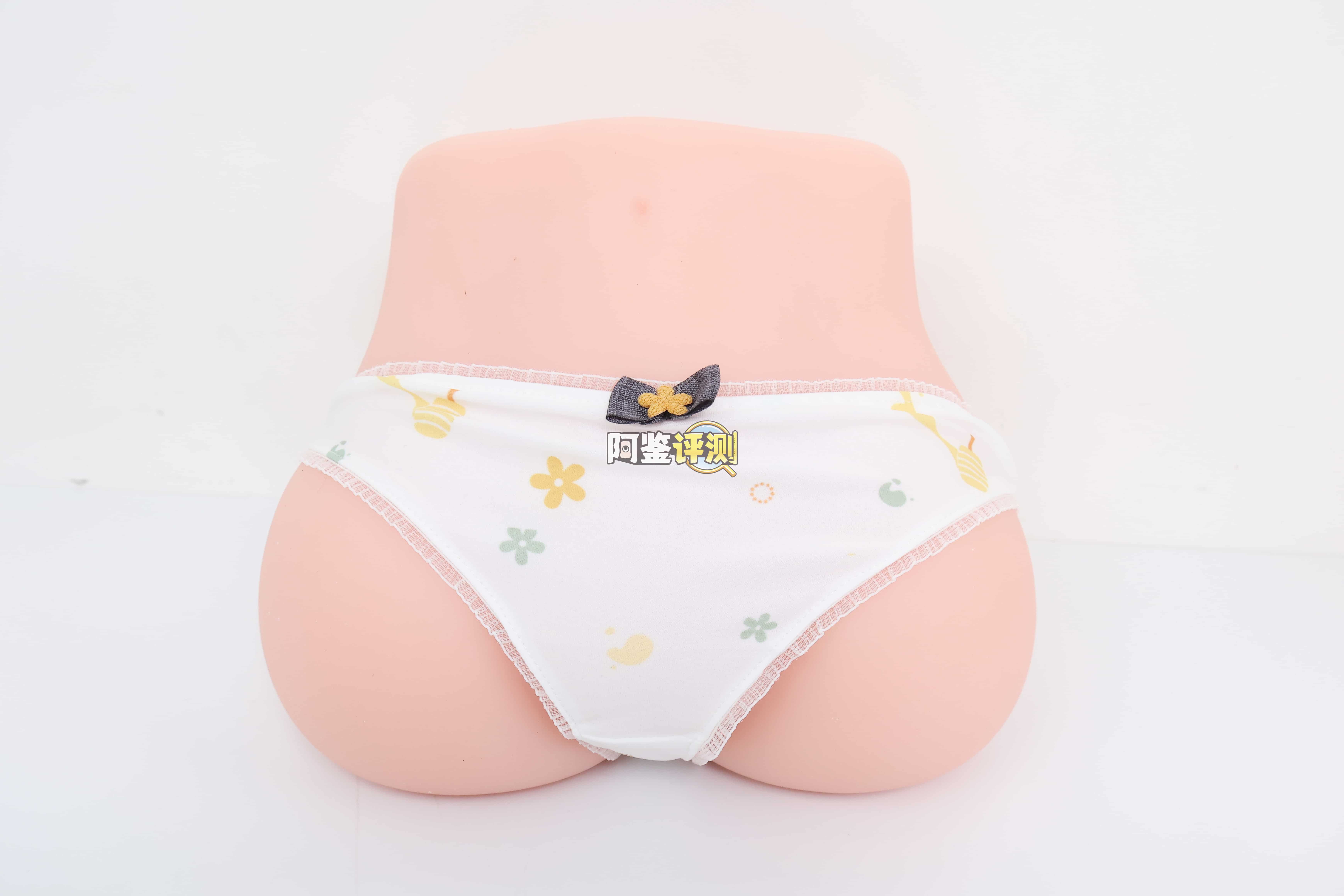 KAGUYANO——”蜂蜜芥末”评测!最早期的脂软小臀模,放到现在是否还值得一试?