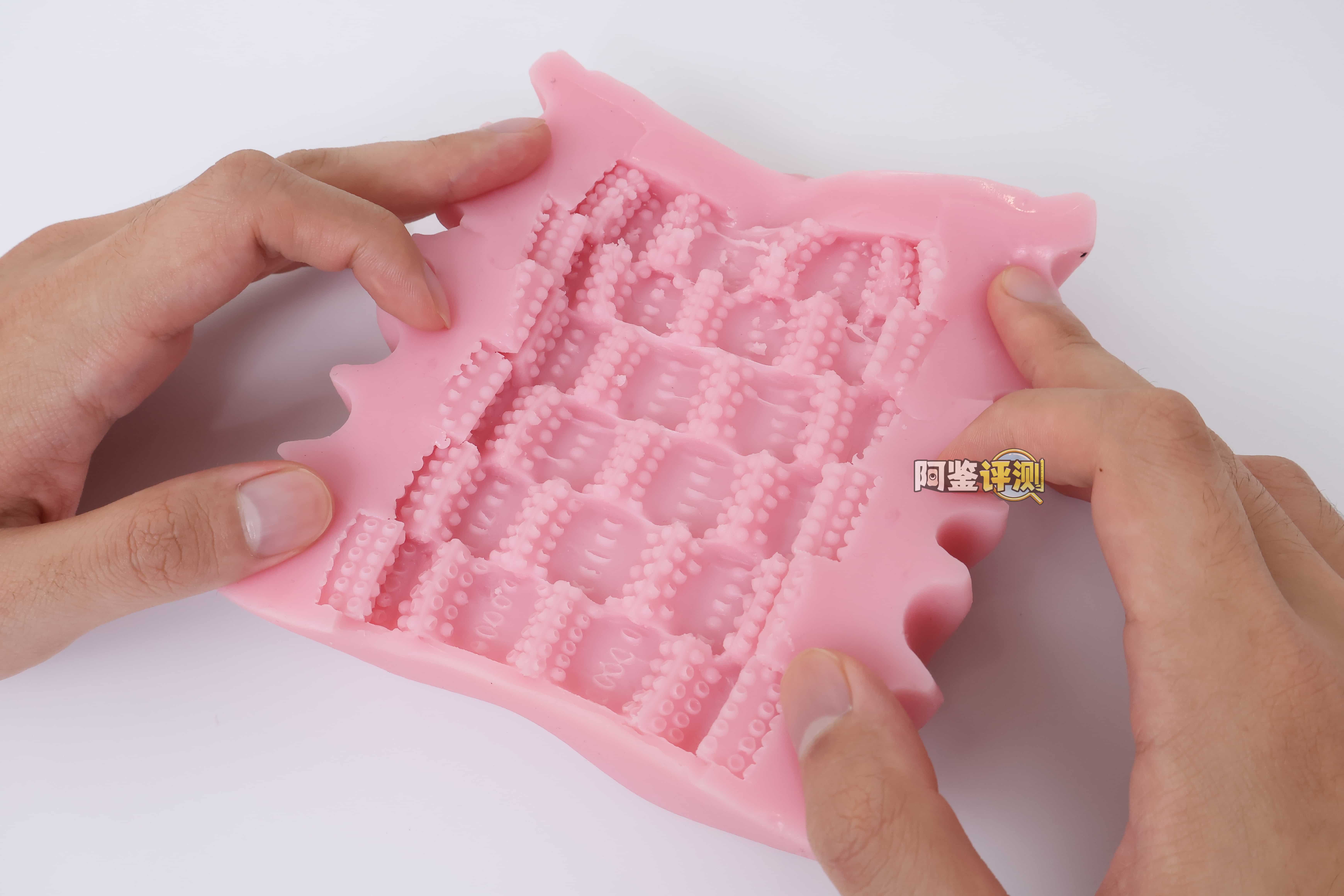 2025年年中—新品评测总结!竞争终于是激烈起来了吗!我要看血雨腥风!