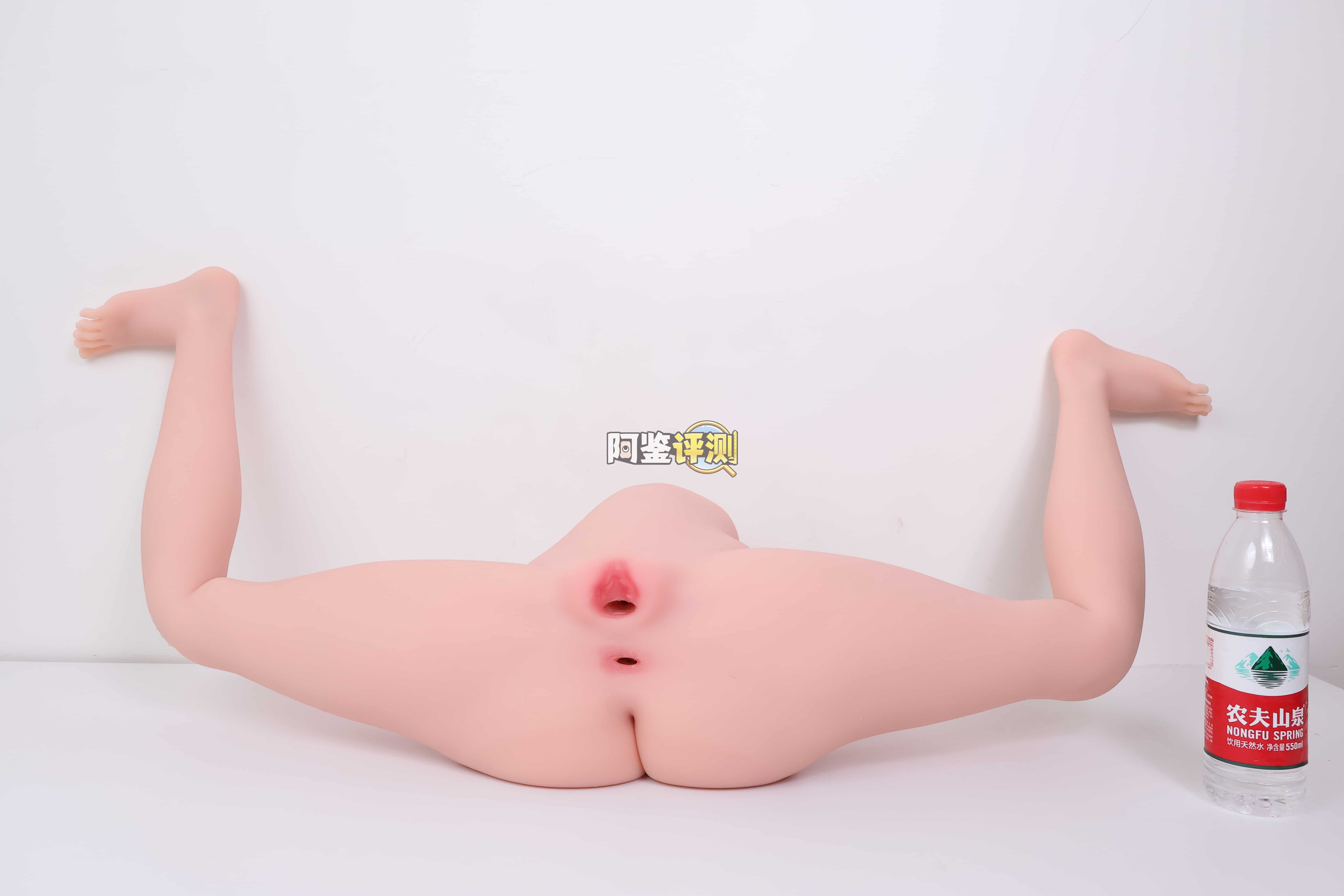 2025年年中—新品评测总结!竞争终于是激烈起来了吗!我要看血雨腥风!