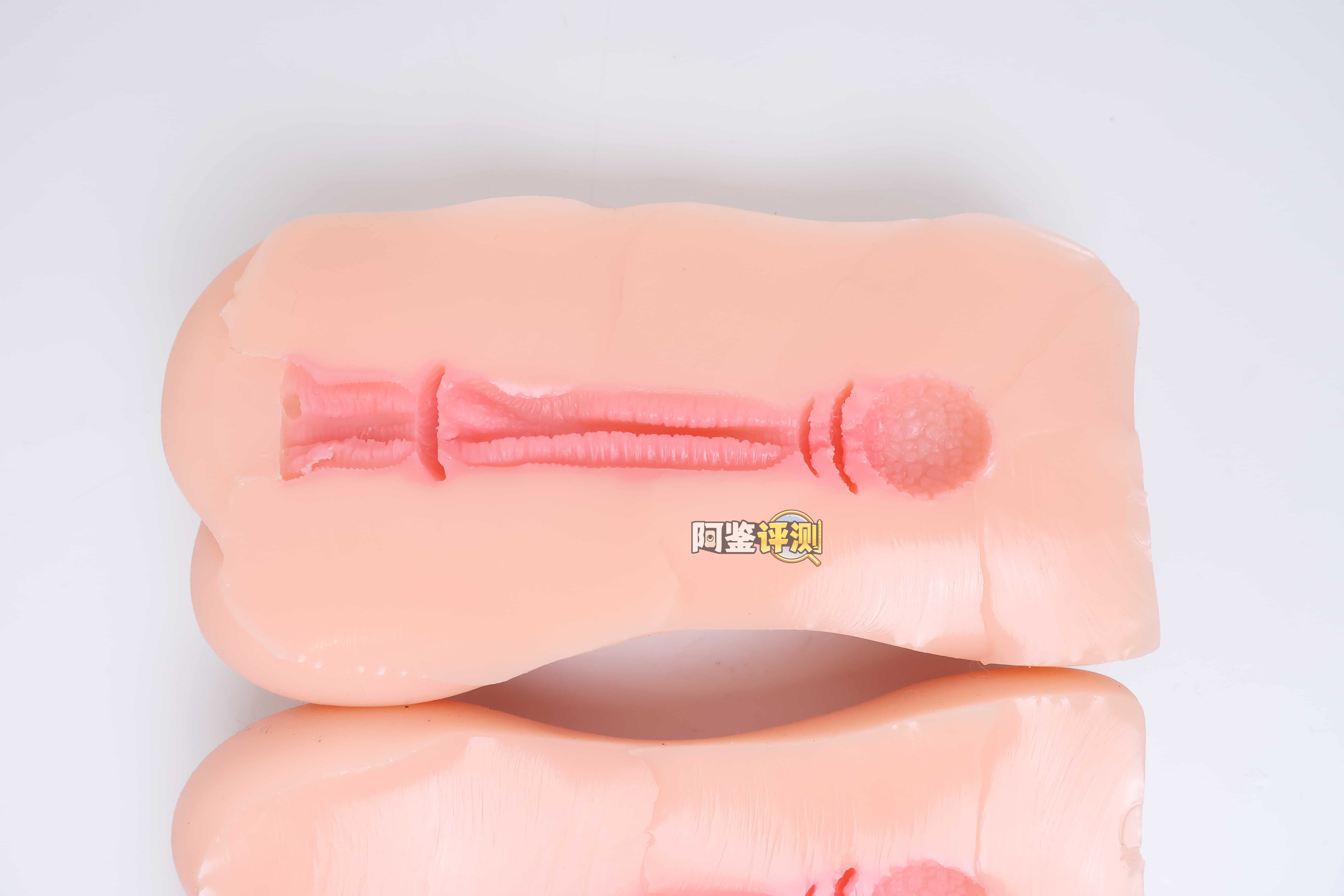 RQS——"牛娘净化"评测!简单紧致的突破型结构,但简单的设计似乎不怎么耐玩