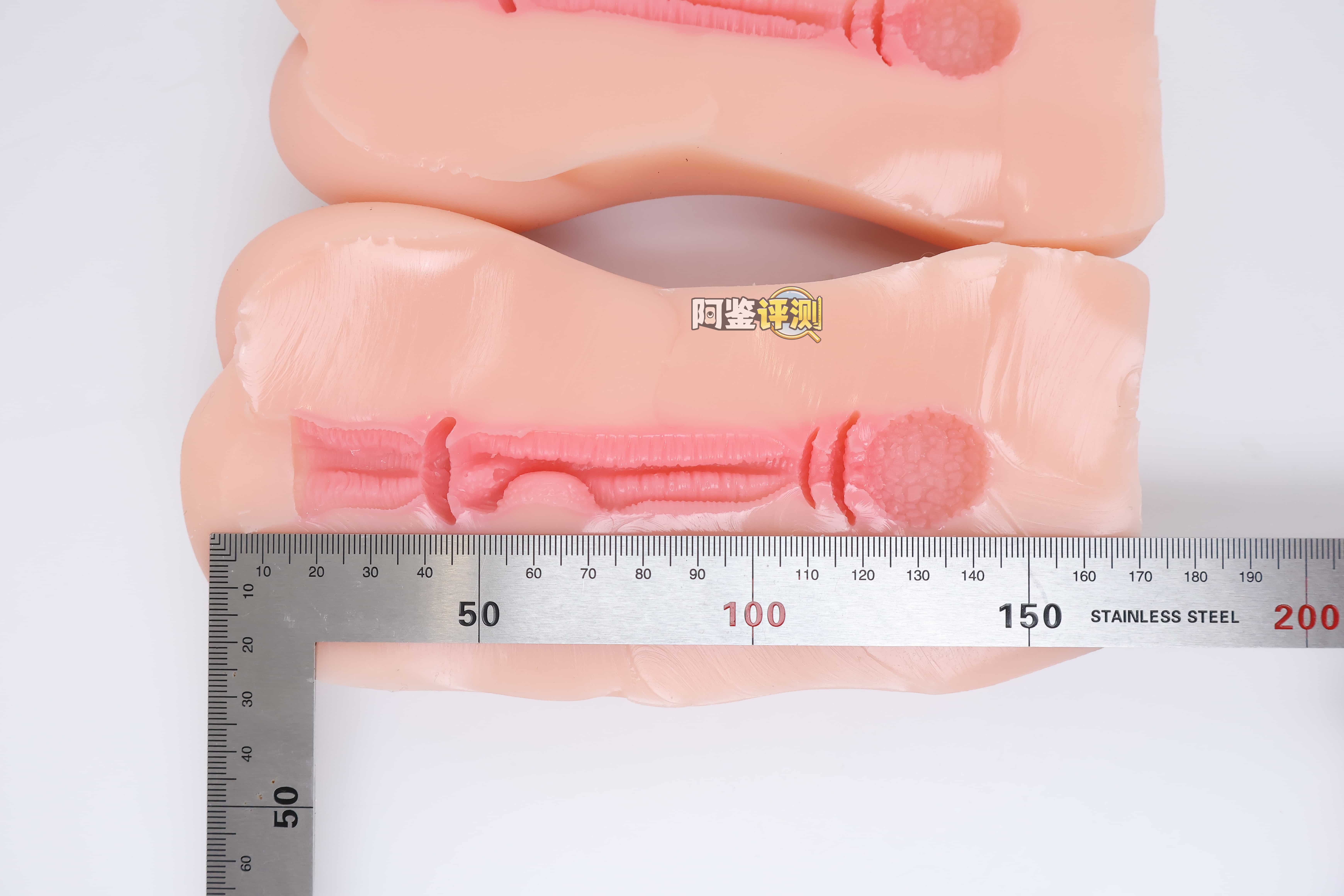 RQS——"牛娘净化"评测!简单紧致的突破型结构,但简单的设计似乎不怎么耐玩