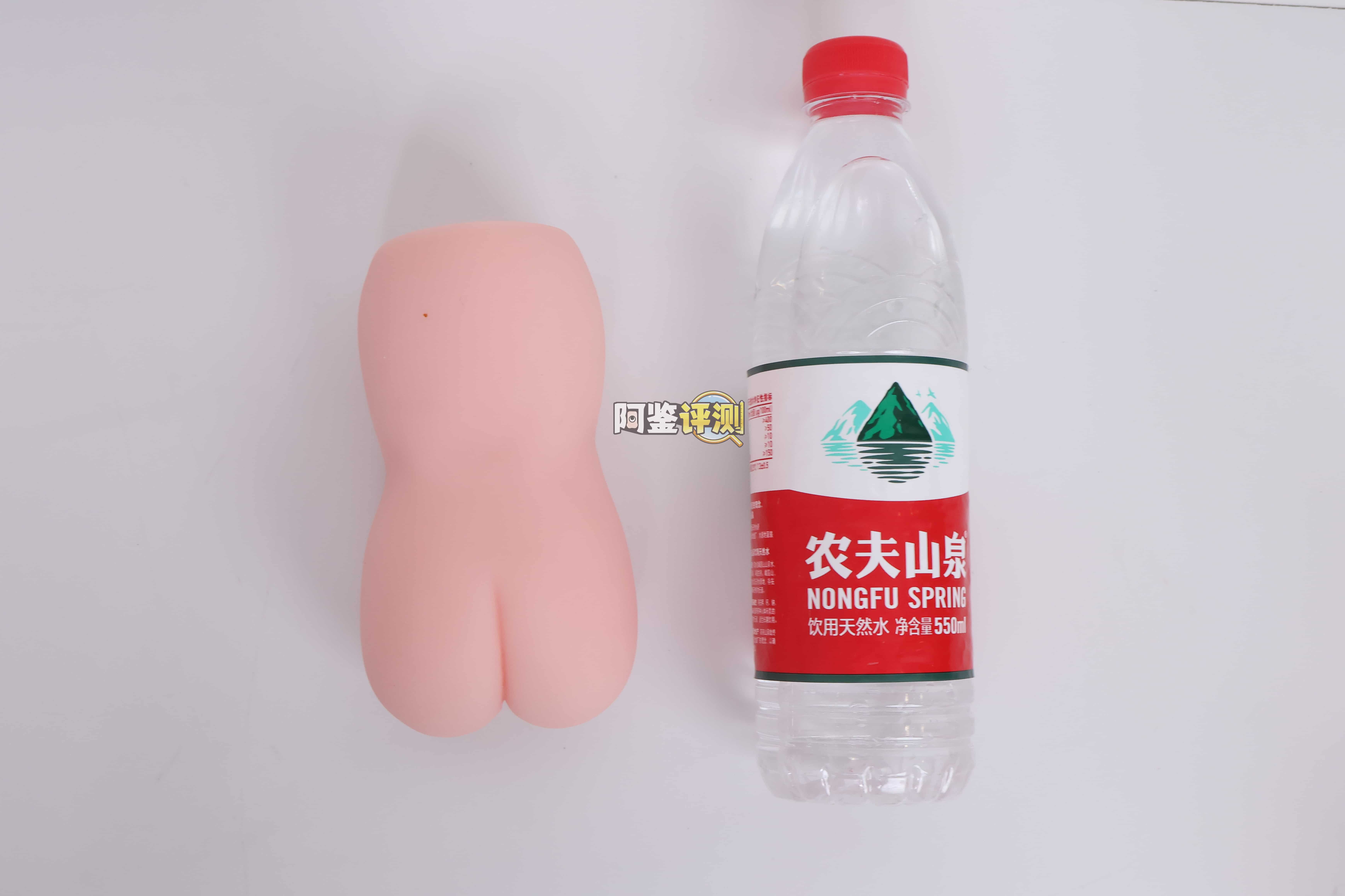 G-project——”六连脉特别版”评测!早年大有名气的高刺激型小杯,真希望磨砂没有做得这么夸张....