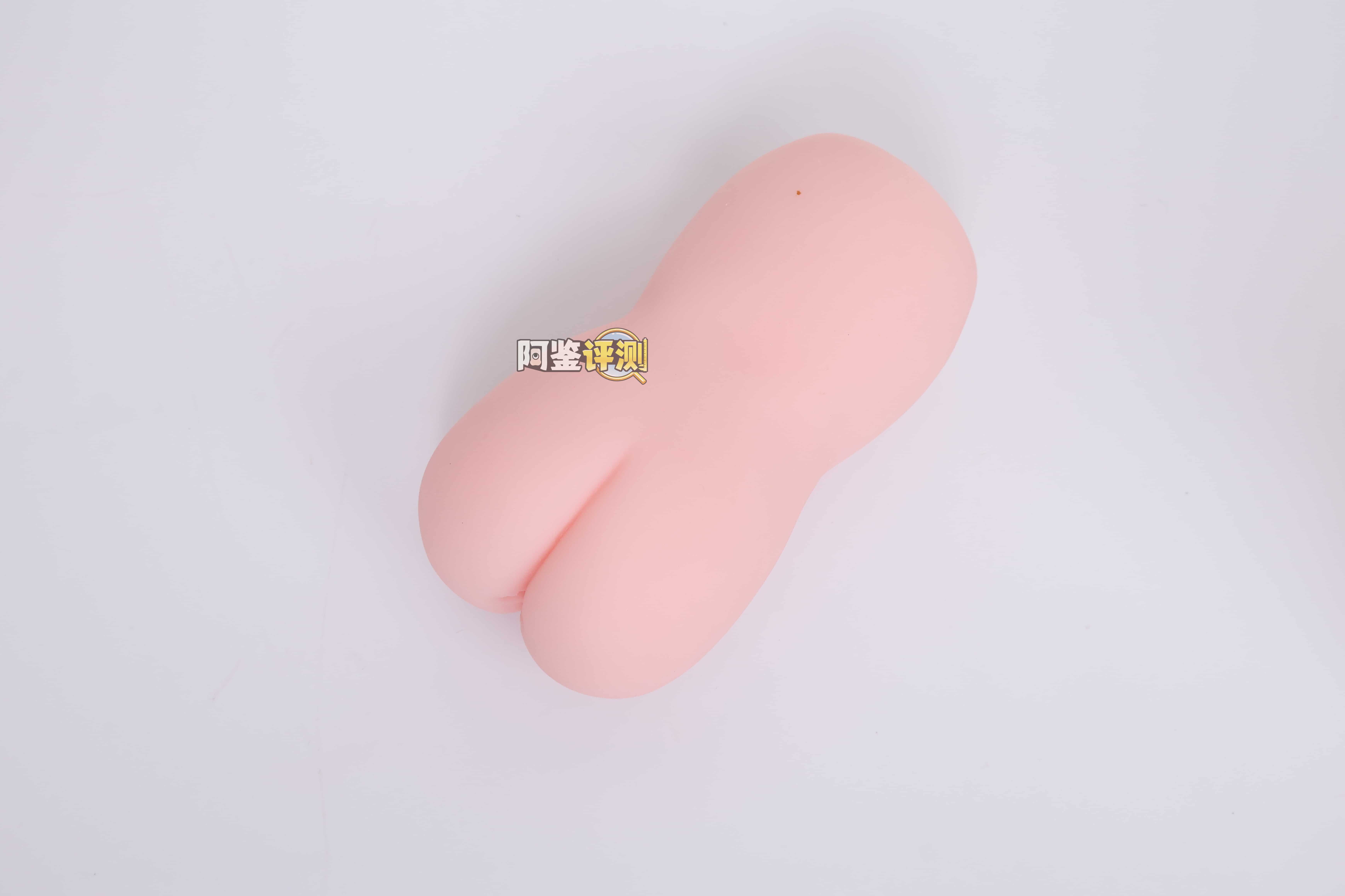 G-project——”六连脉特别版”评测！早年大有名气的高刺激型小杯，真希望磨砂没有做得这么夸张....