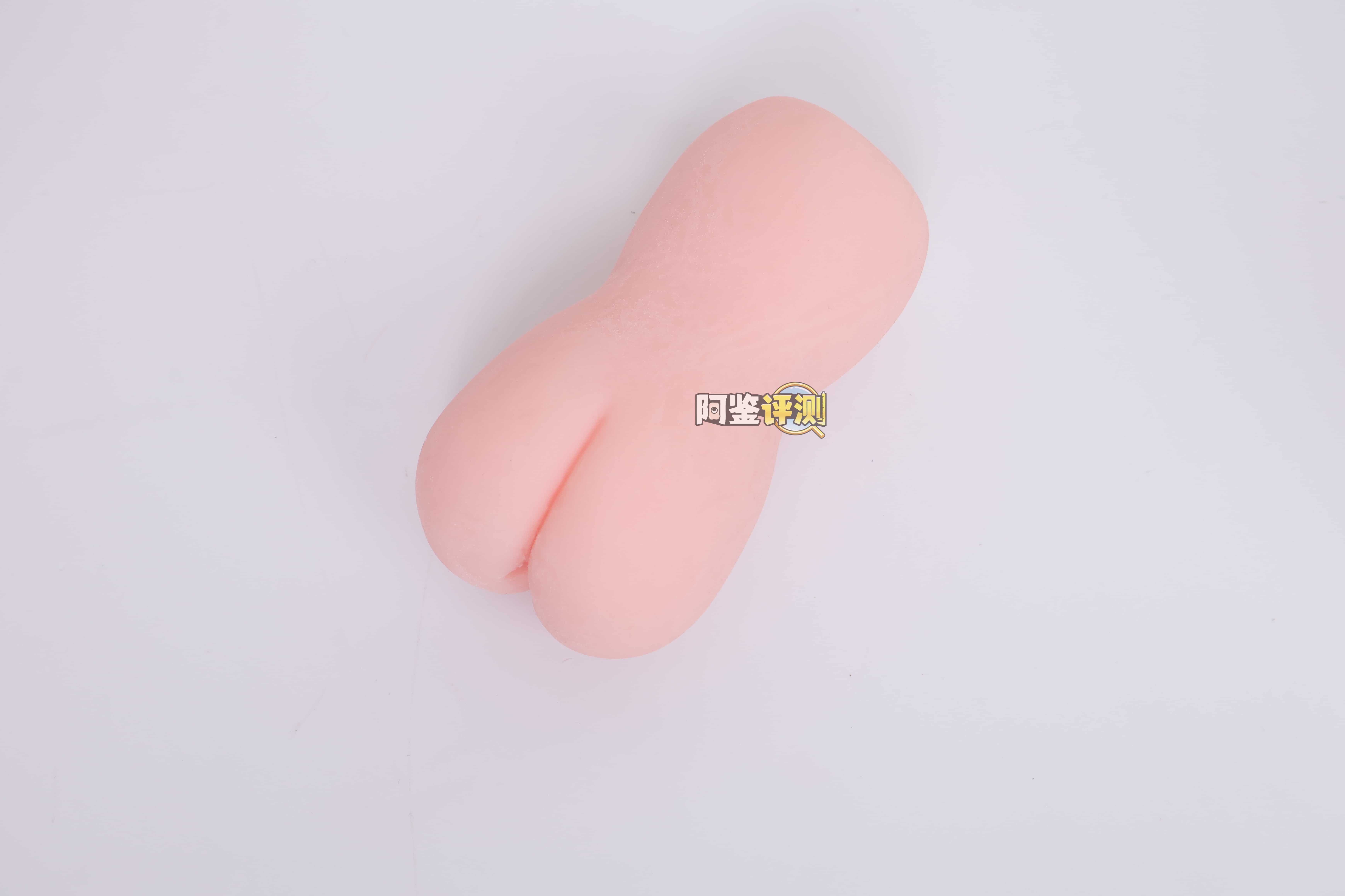 G-project——”六连脉特别版”评测！早年大有名气的高刺激型小杯，真希望磨砂没有做得这么夸张....