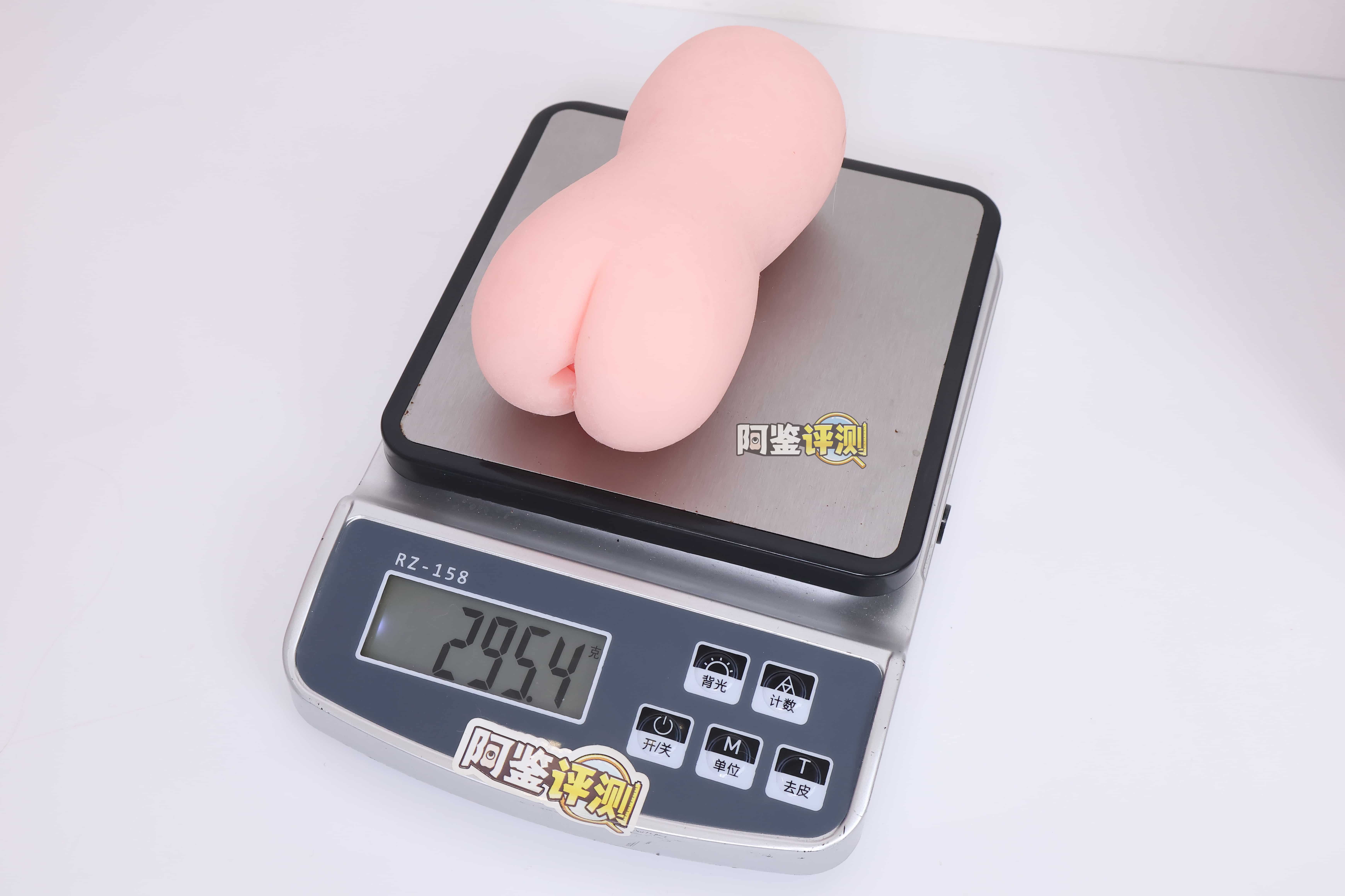 G-project——”六连脉特别版”评测!早年大有名气的高刺激型小杯,真希望磨砂没有做得这么夸张....