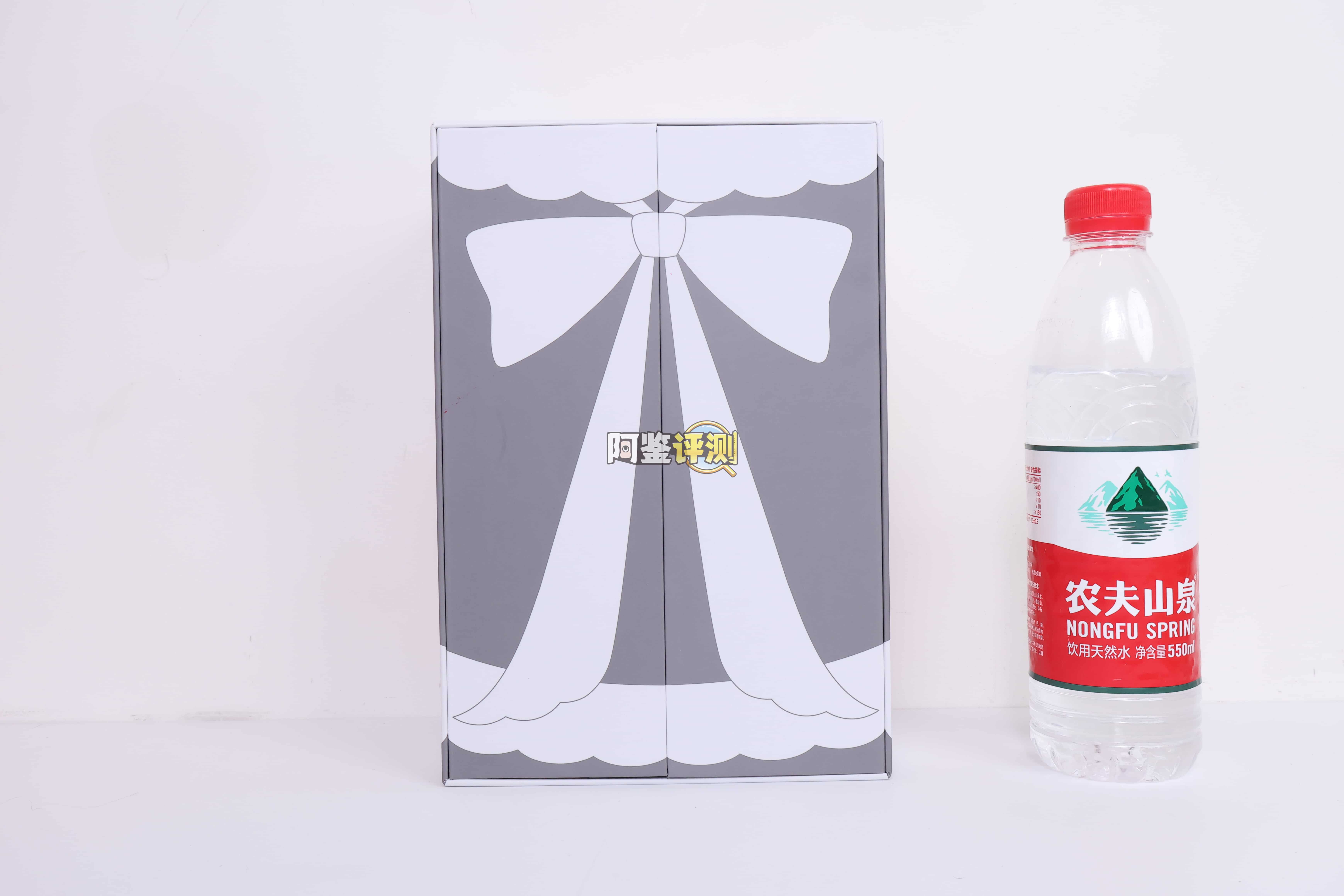 kaguyano——”啾佩拉”评测！看起来是个很奇怪的设计，但用起来居然还可以？！