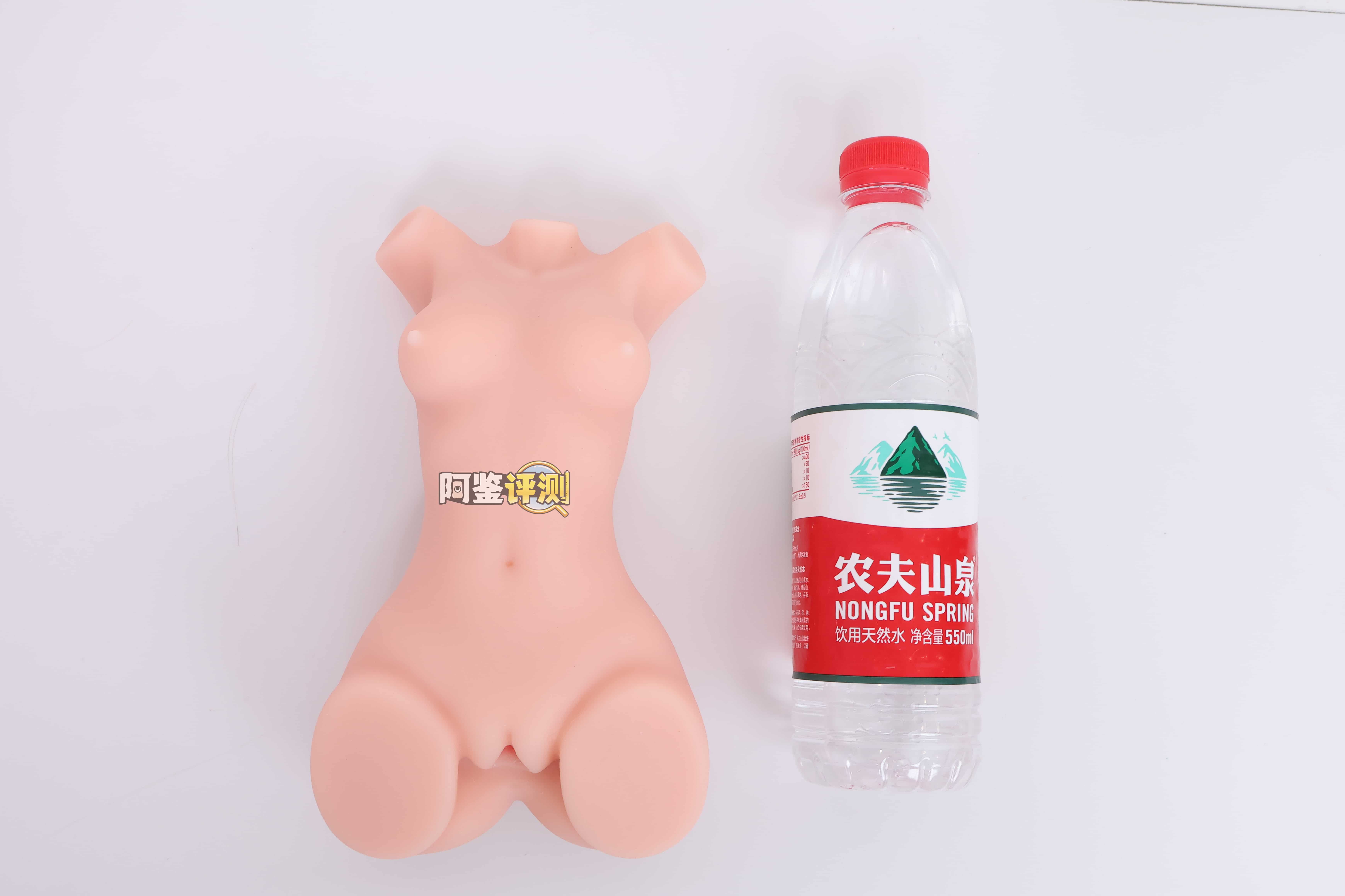 kaguyano——”啾佩拉”评测!看起来是个很奇怪的设计,但用起来居然还可以?!