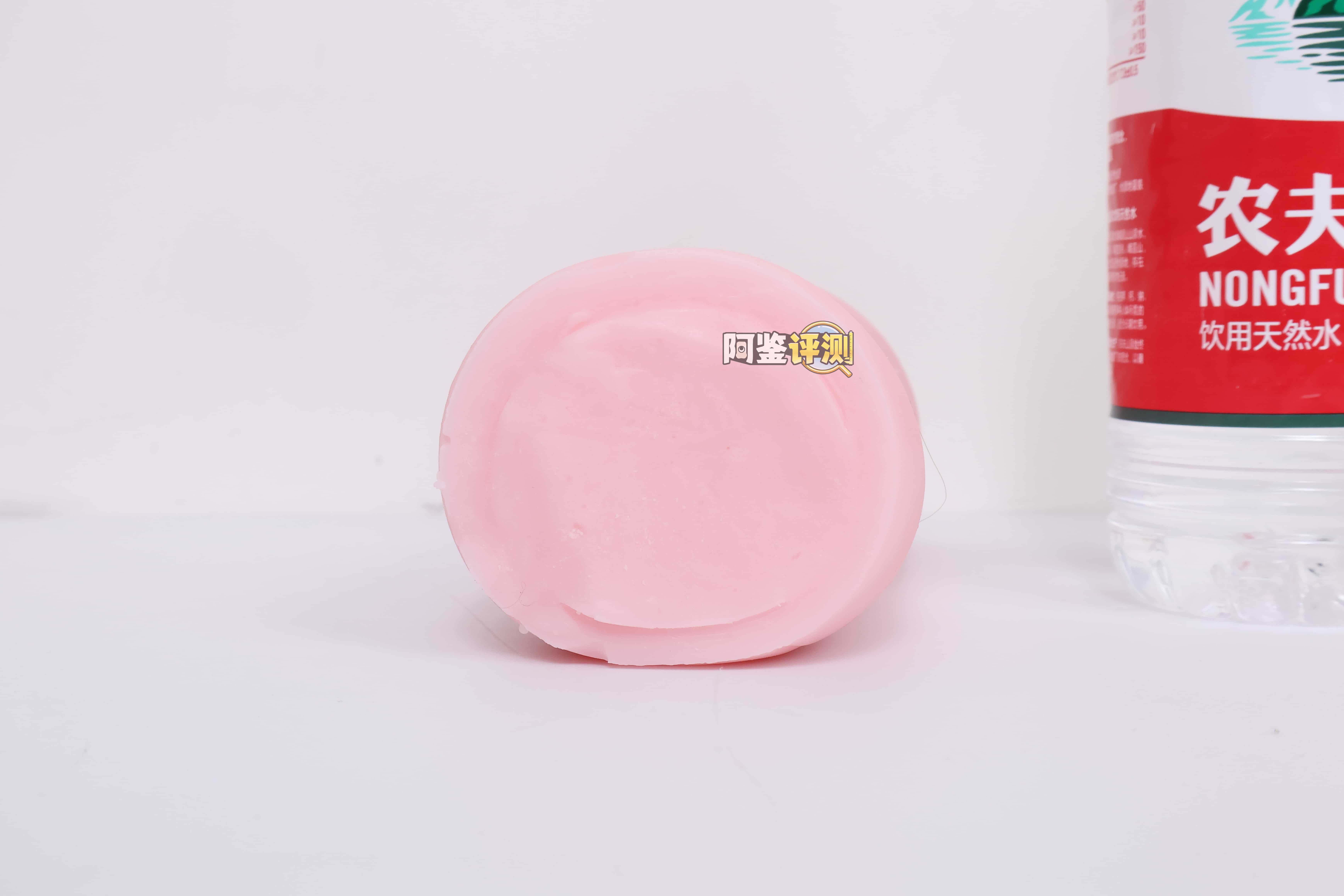 COOLP——”雌国巡礼”评测！栅栏形状的双面剐蹭纹理，暴力又Q弹的特殊剐蹭感