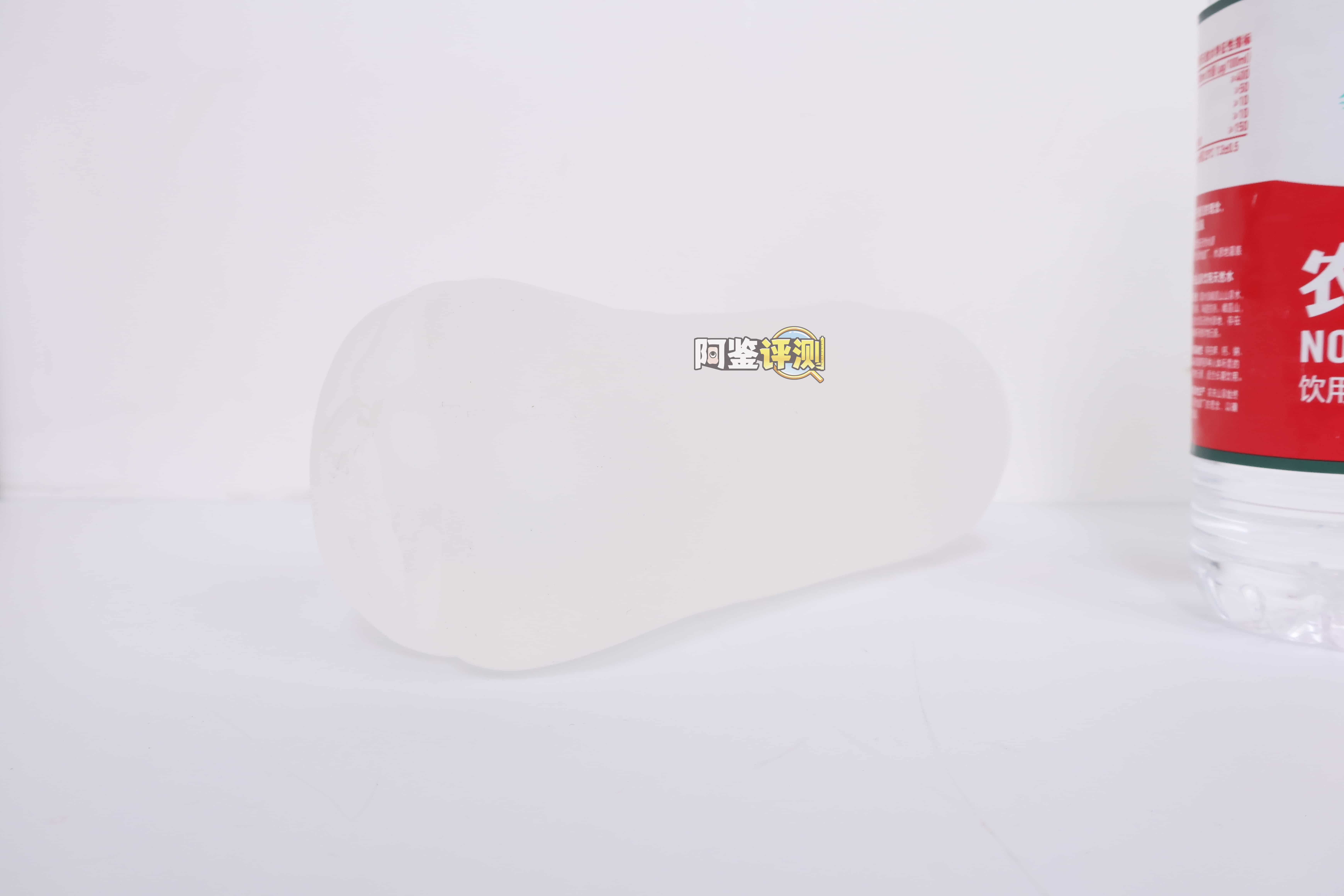 RIDE JAPAN——”QUEENS”评测!直球高刺激杯越来越少见的时候,RIDE终于又用它的透明材料出手了