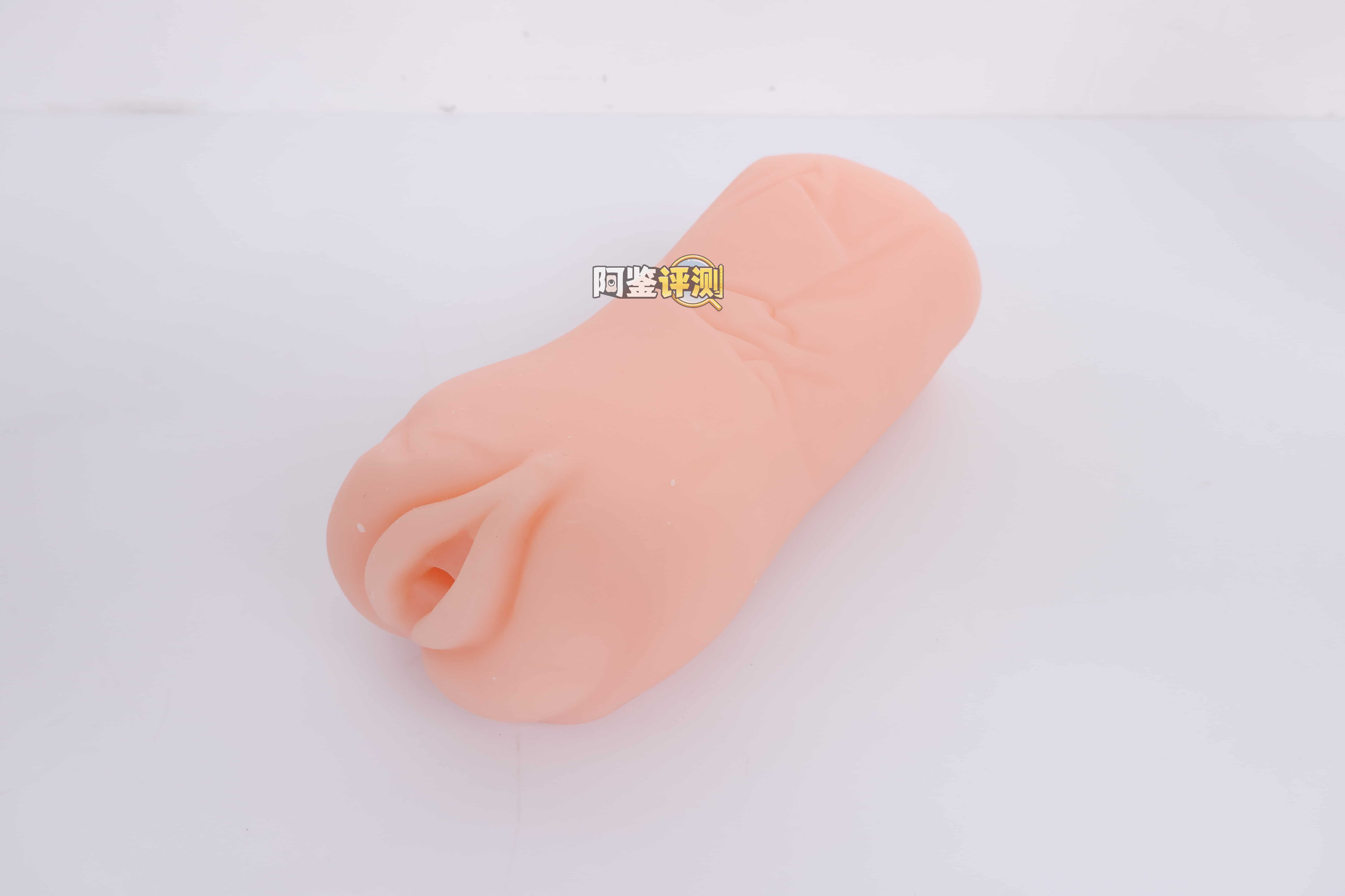 汤马托易士——”制服美少女”评测!充满棱角和剐蹭的脂软慢玩,也是别有一番风味!