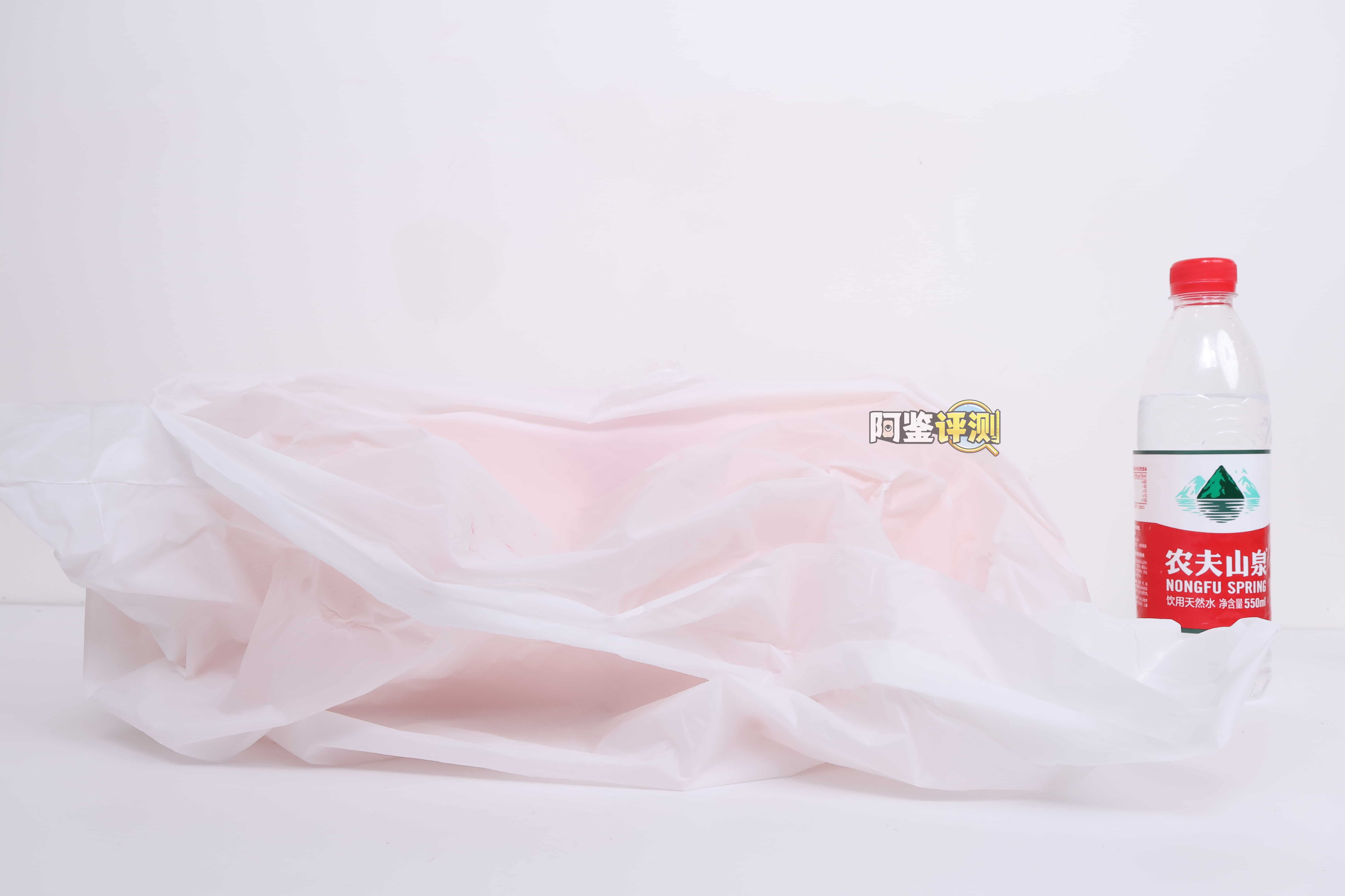 kaguyano——”游悠悠”评测！加大版的带腿脂软肥臀？理想很丰满，现实很骨感