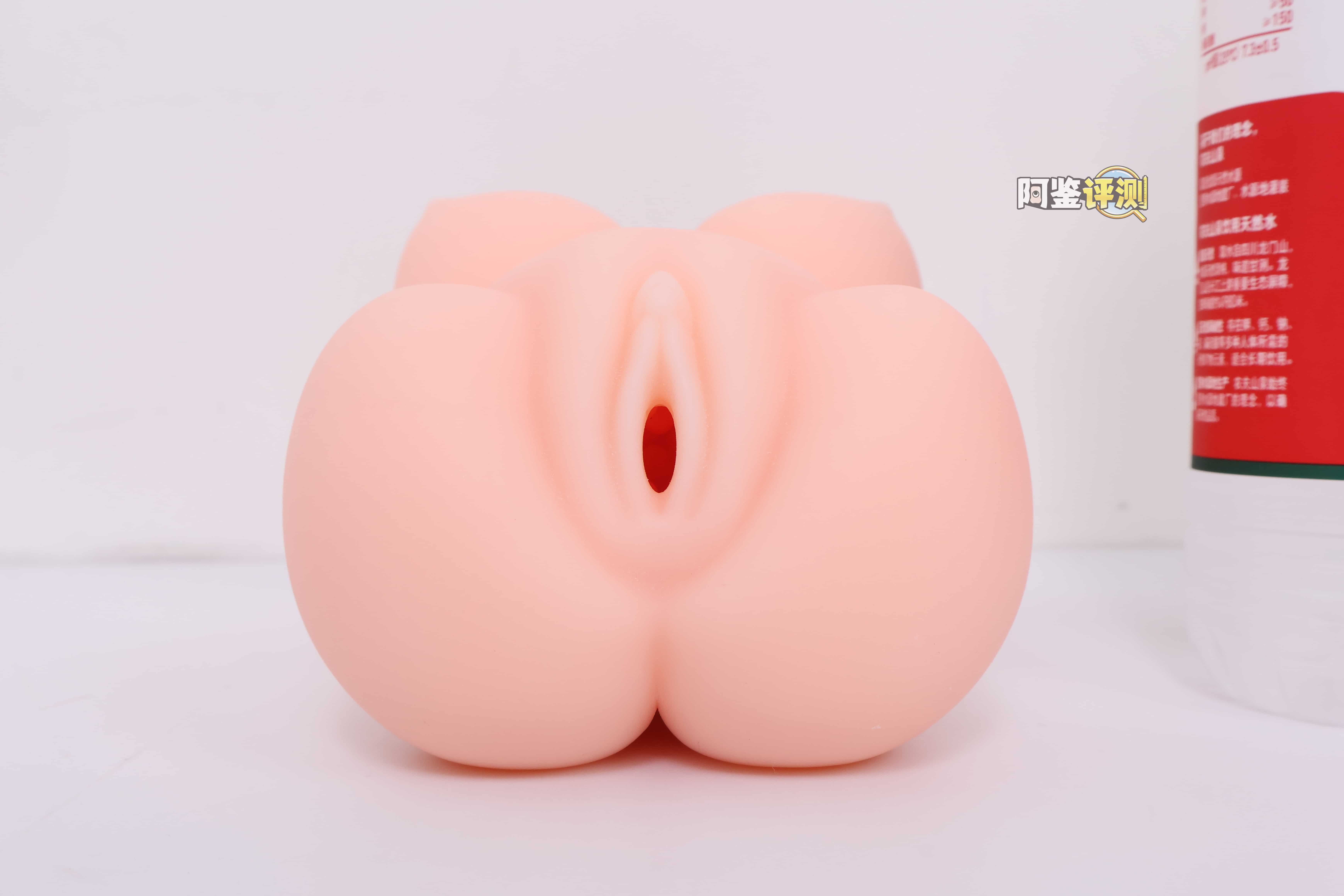 TMT——"神花音"评测!泪目!这个缺乏拉伸性的材质,终于有了个合适的纹理搭配