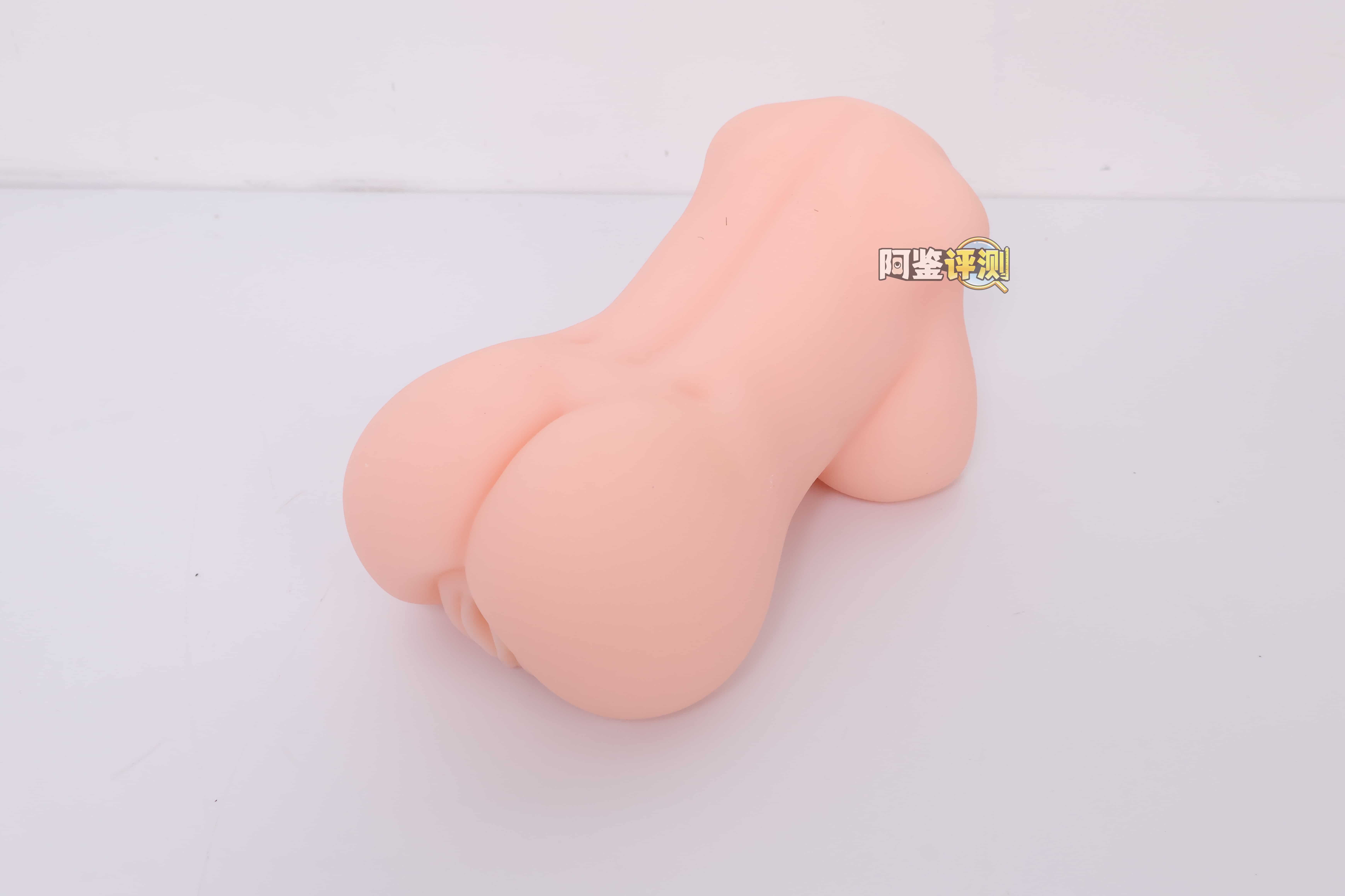 TMT——"神花音"评测!泪目!这个缺乏拉伸性的材质,终于有了个合适的纹理搭配