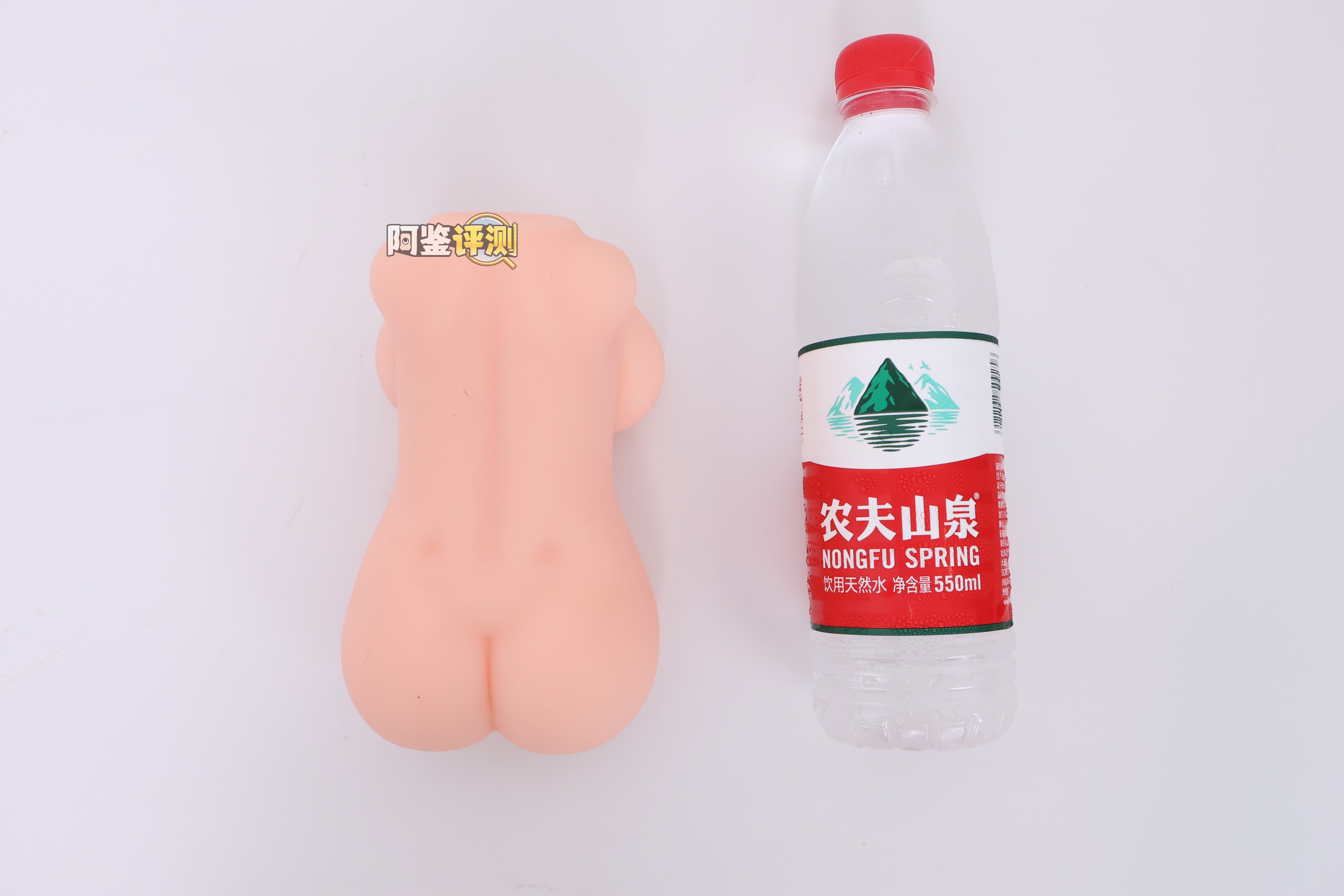 TMT——"神花音"评测!泪目!这个缺乏拉伸性的材质,终于有了个合适的纹理搭配