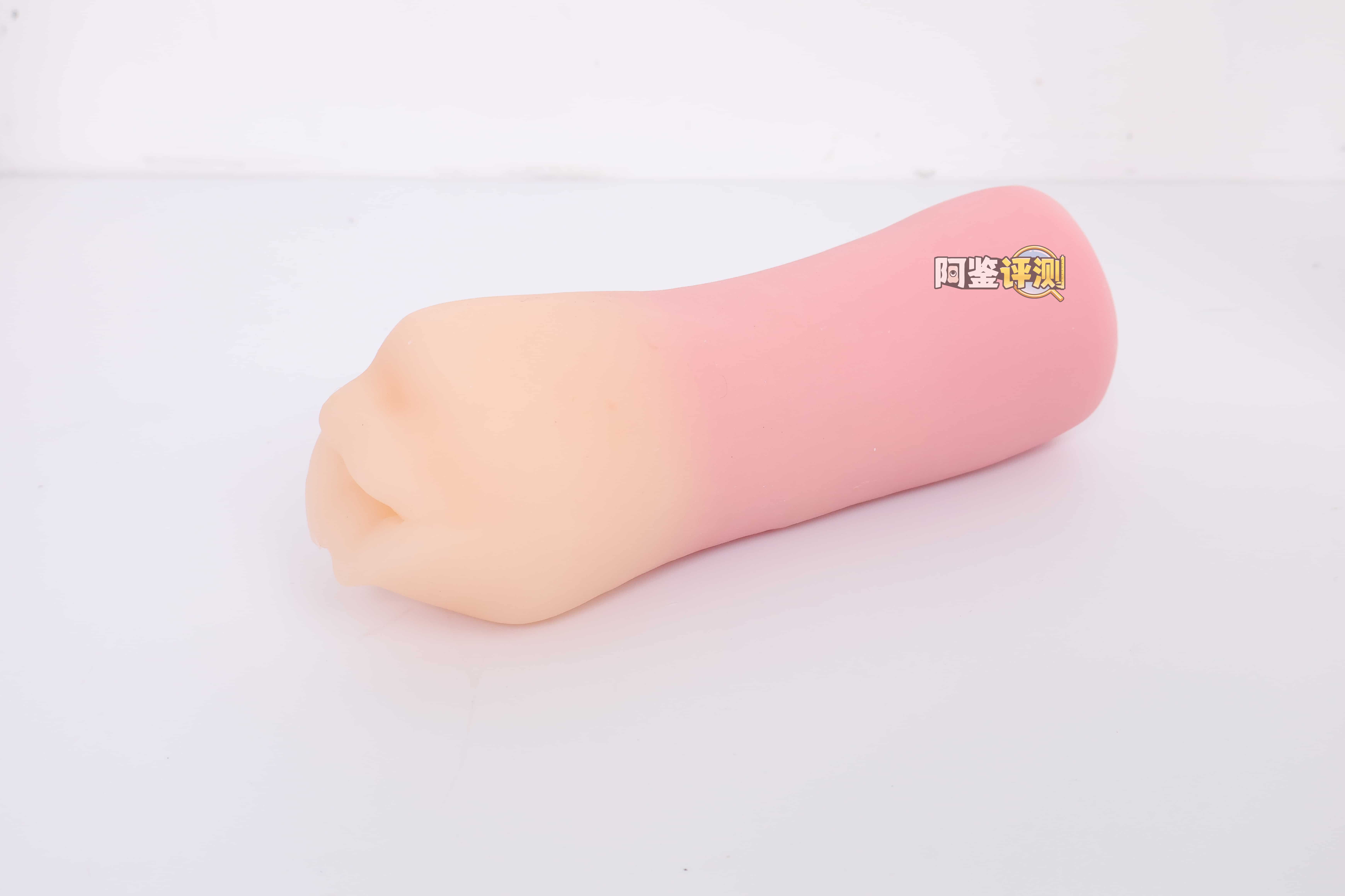 A-one——”回转双唇”评测！孩子们，这根本就不是口交杯....