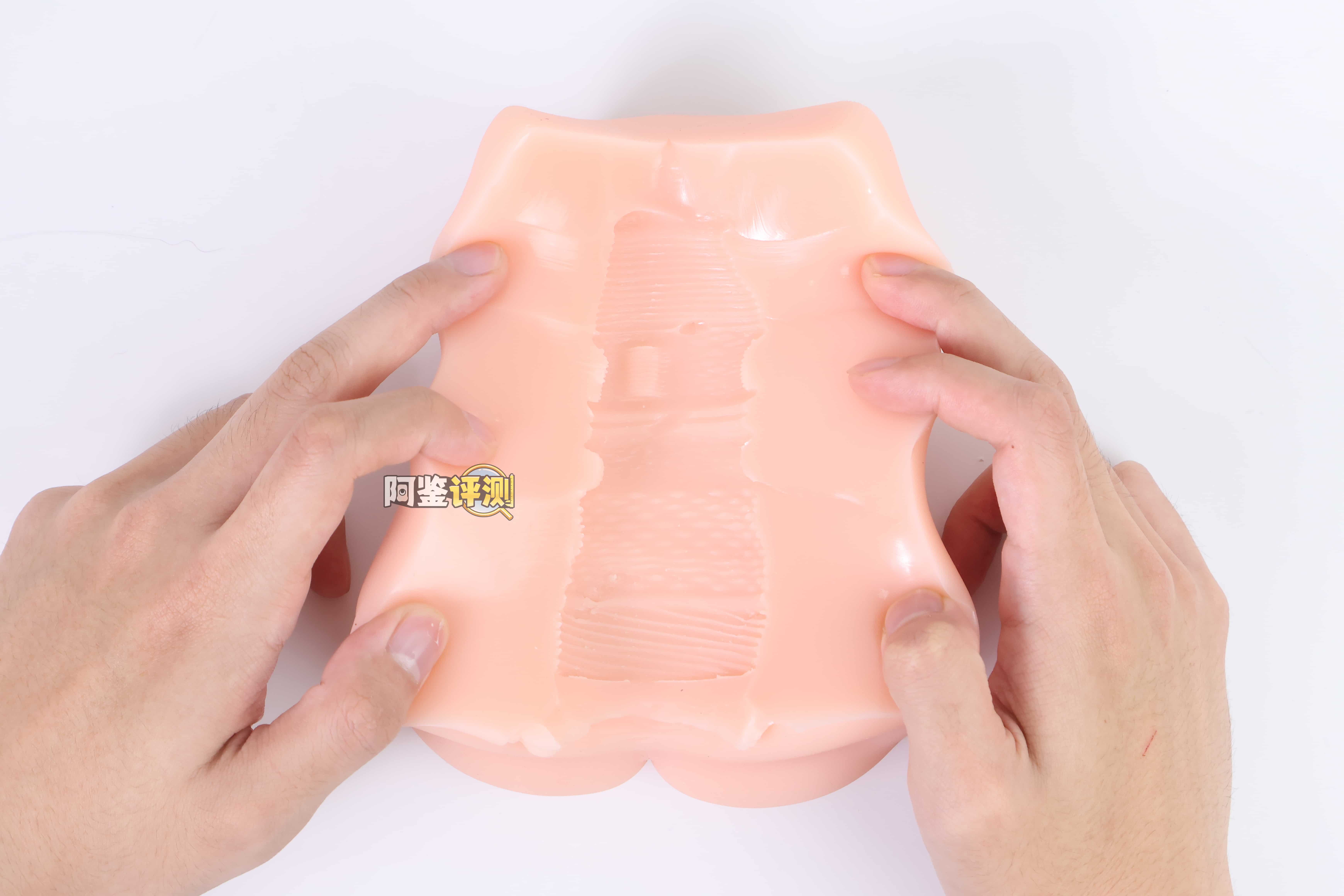 唤起——“小恶魔”评测!紧致通道不代表不做通道.....小头吃大苦的一集