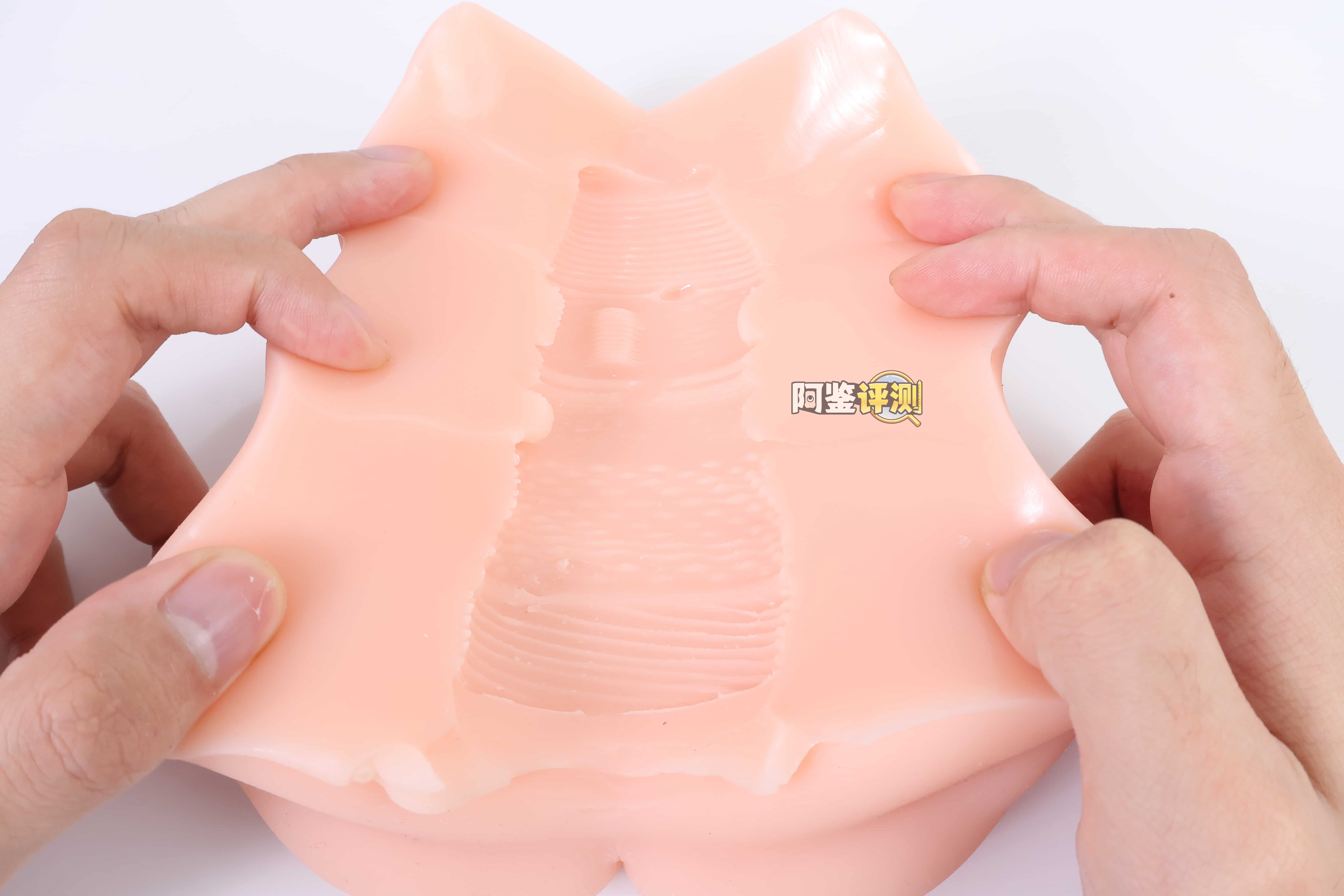 唤起——“小恶魔”评测!紧致通道不代表不做通道.....小头吃大苦的一集