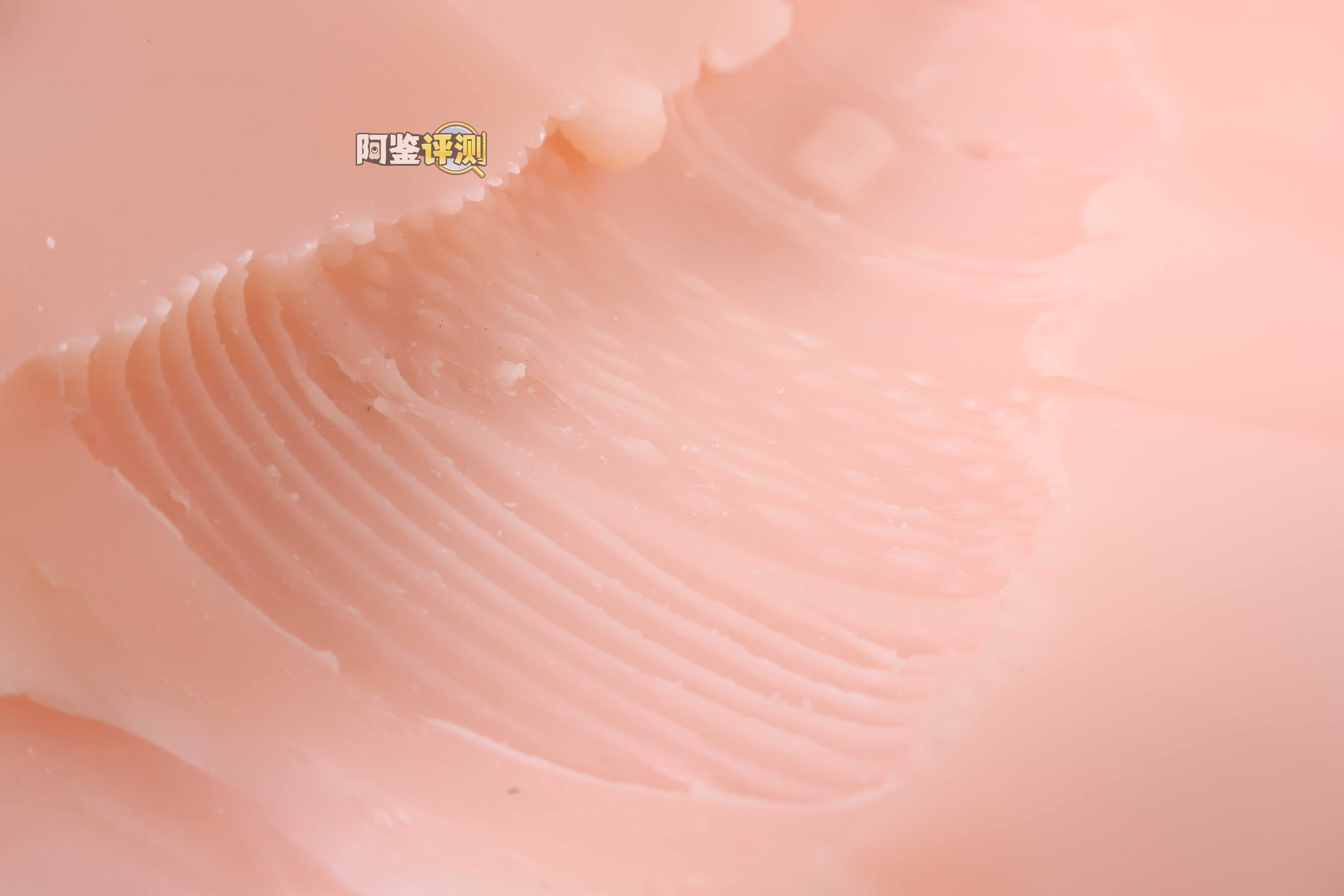 唤起——“小恶魔”评测!紧致通道不代表不做通道.....小头吃大苦的一集