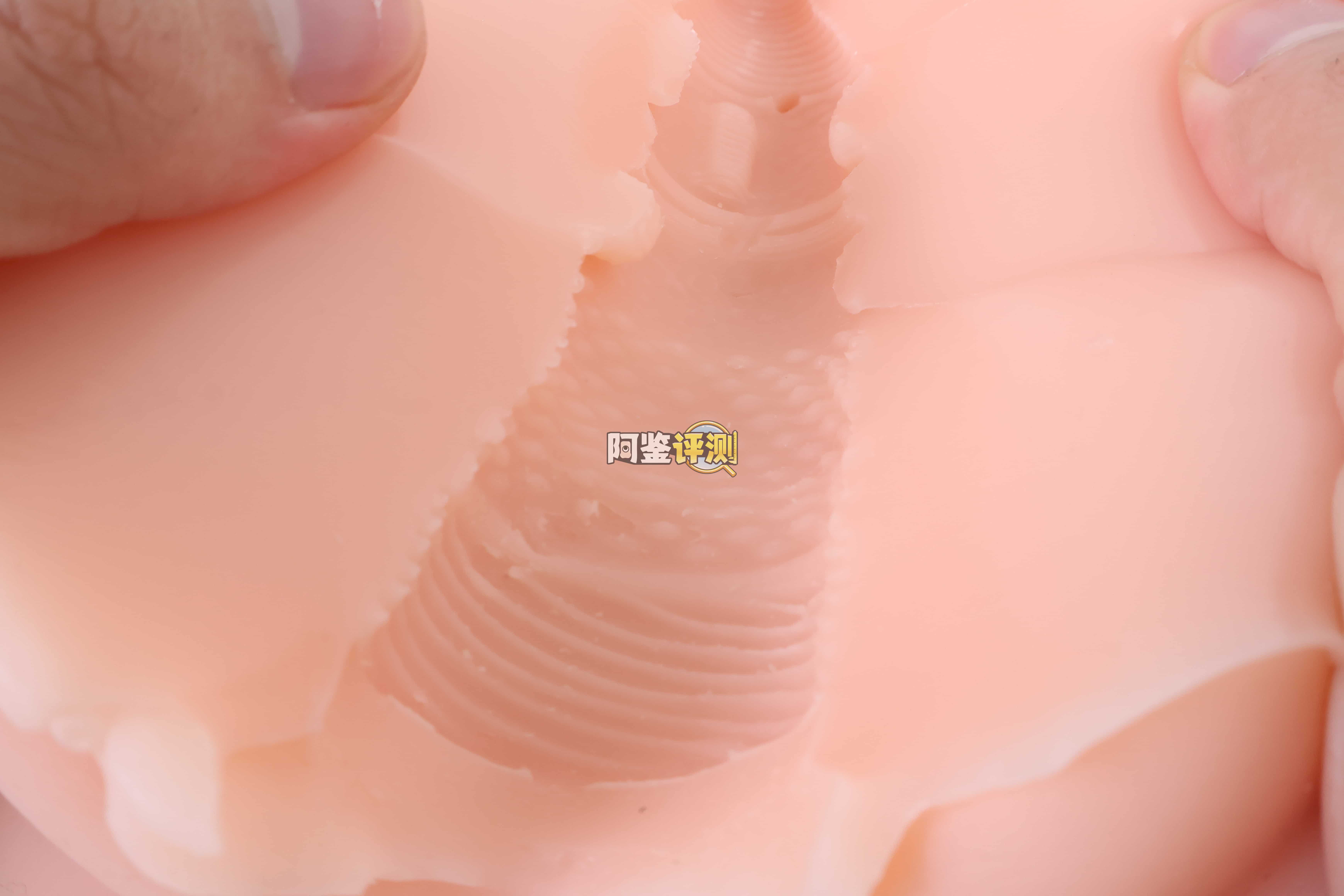 唤起——“小恶魔”评测！紧致通道不代表不做通道.....小头吃大苦的一集