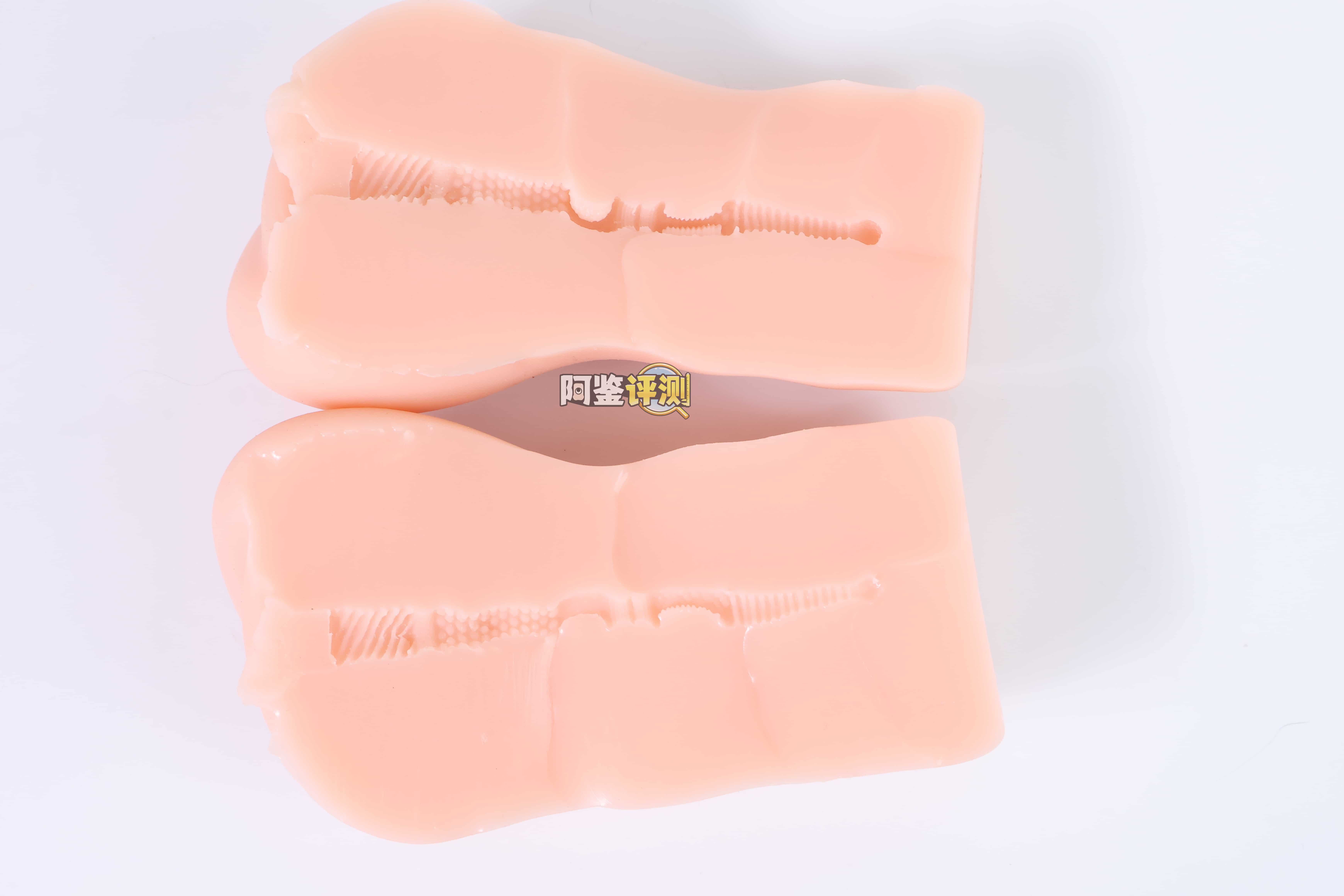 唤起——“小恶魔”评测!紧致通道不代表不做通道.....小头吃大苦的一集